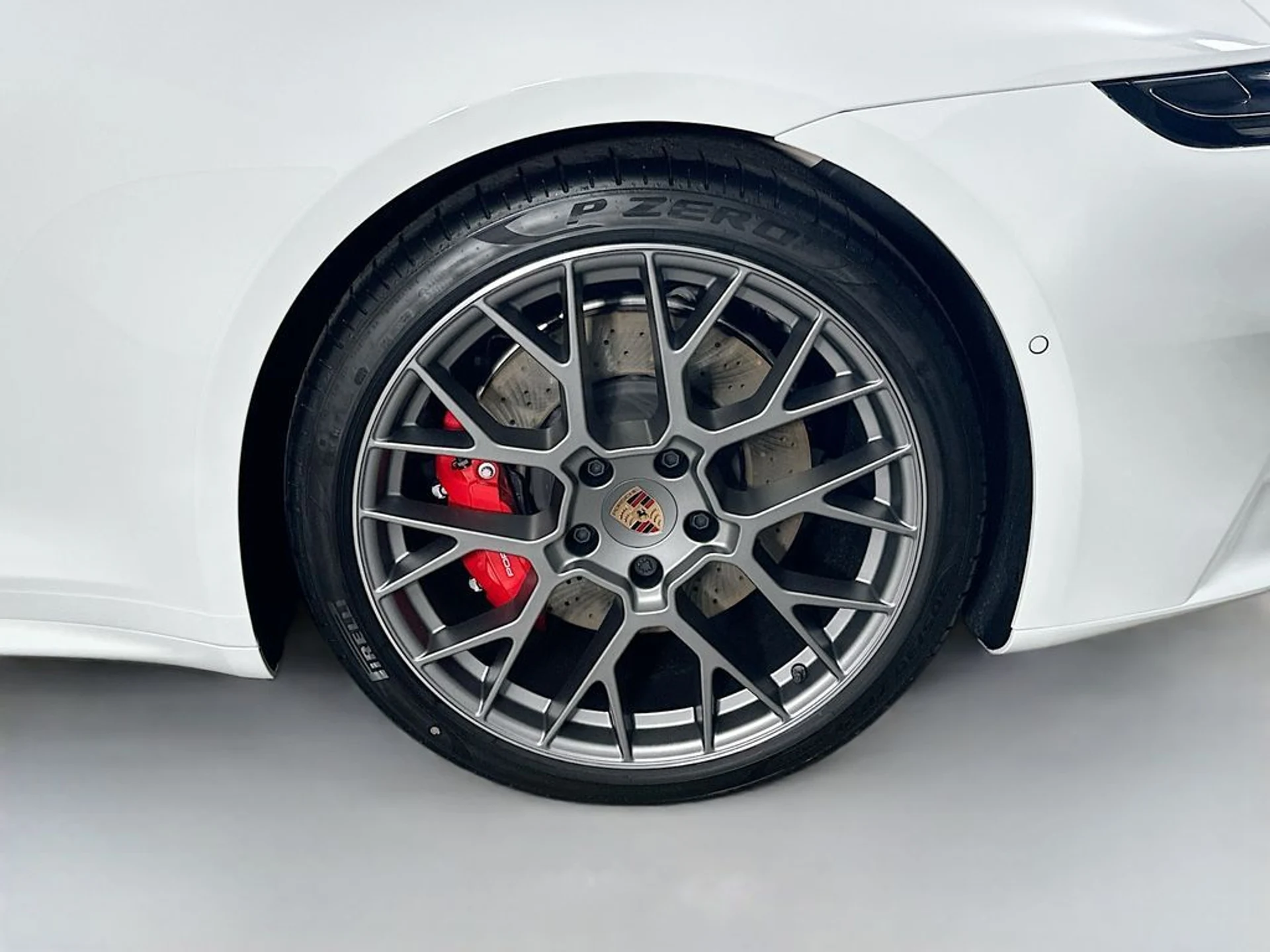 mph028_710728900_08b199339e9d80cd2703d465e922f8fcx_374979ee7f