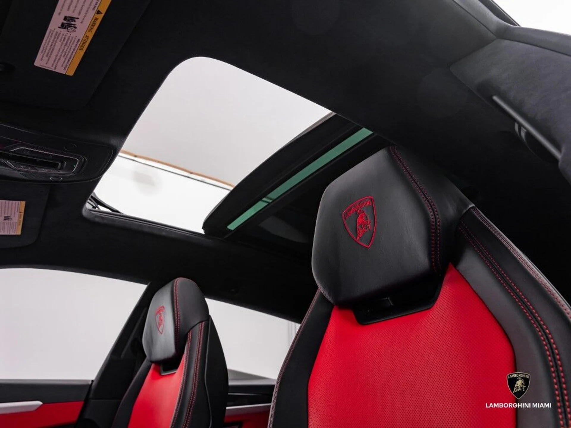 mph028_711148902_037aa4a0cf05e69ed3b027931f740e75_85a1d2c995