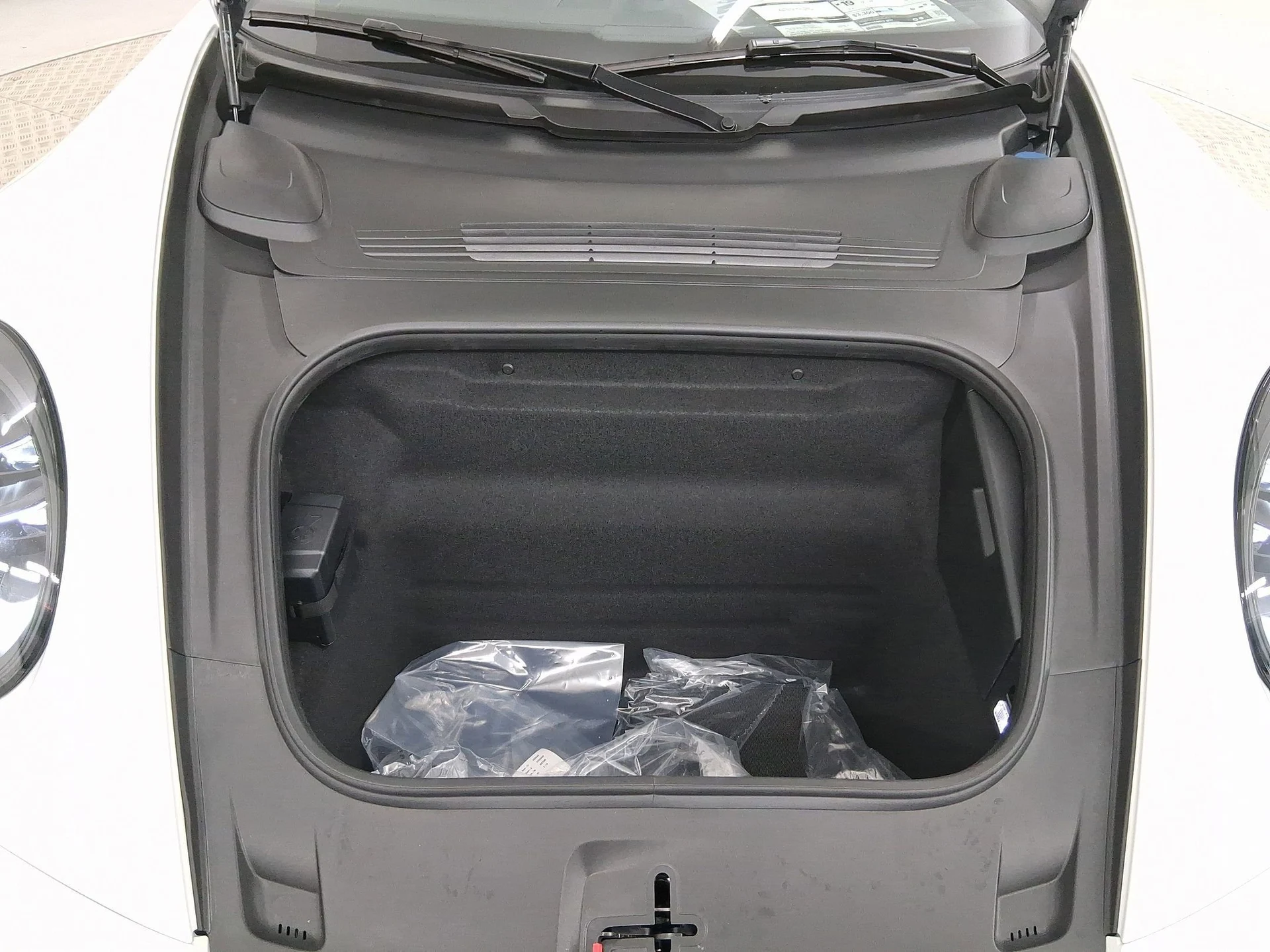 mph028_712144445_0de12362a9f8ba11172ba5648adb7831x_52c258aaf1