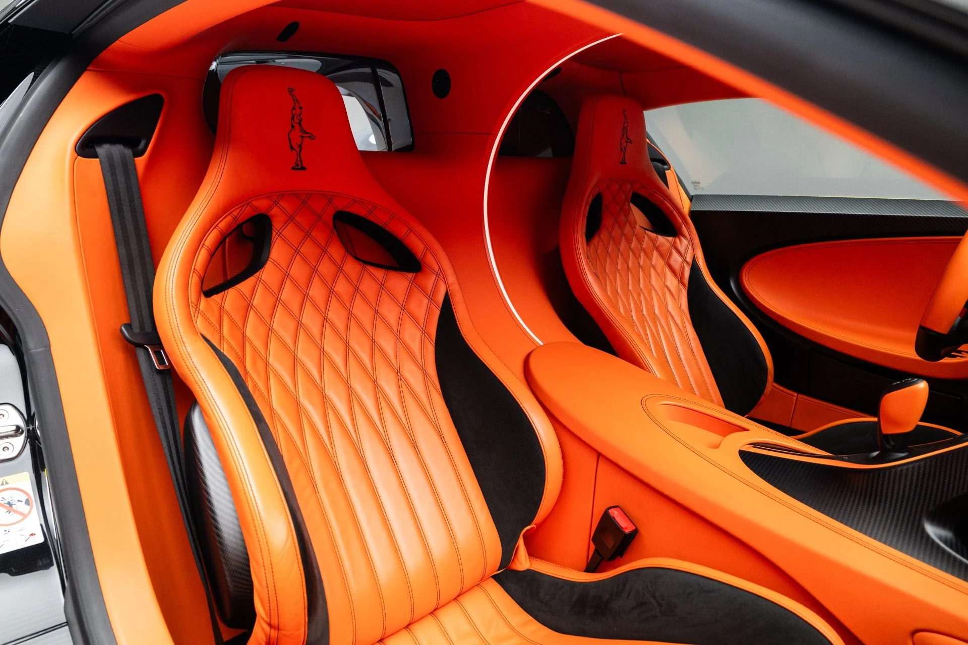 mph028_712733140_13316_p29_l_18ab85a3f1