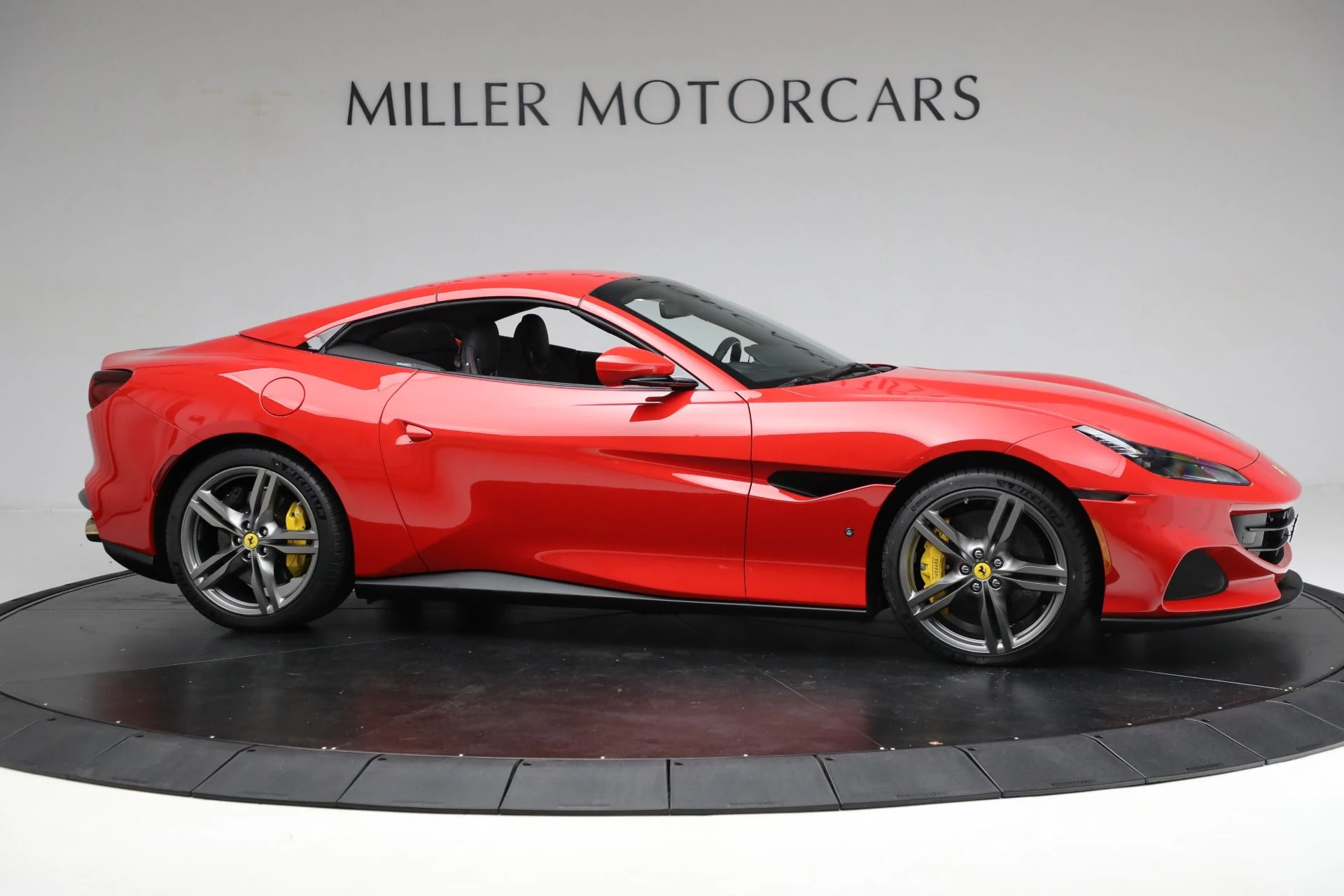 mph028_712765187_Used_2023_Ferrari_Portofino_M_1793389960_53f96a9b69