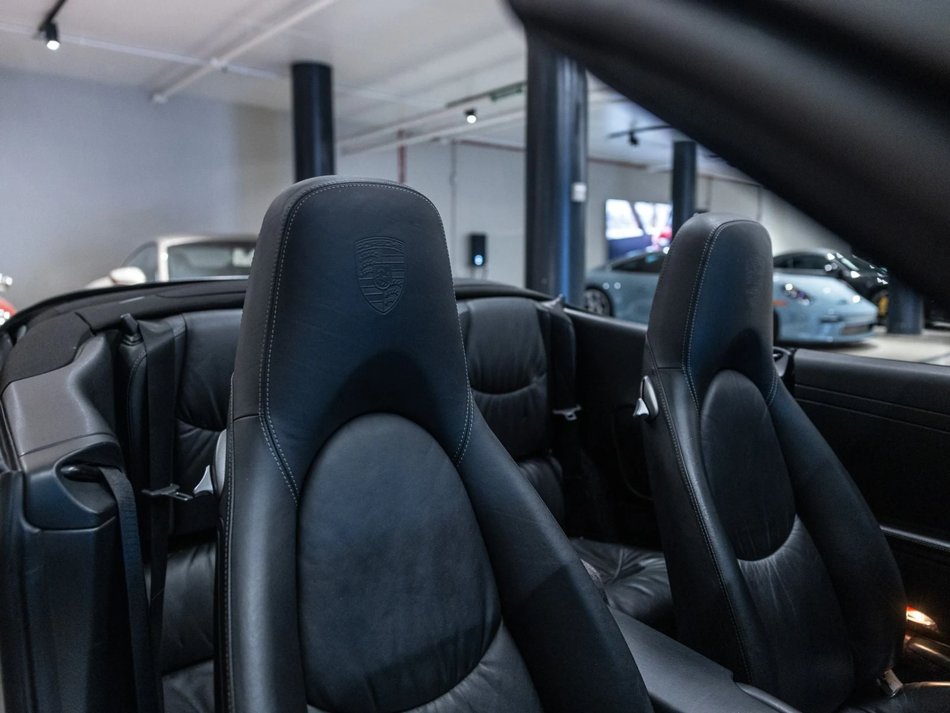 mph028_7129893_29_9f247d04db