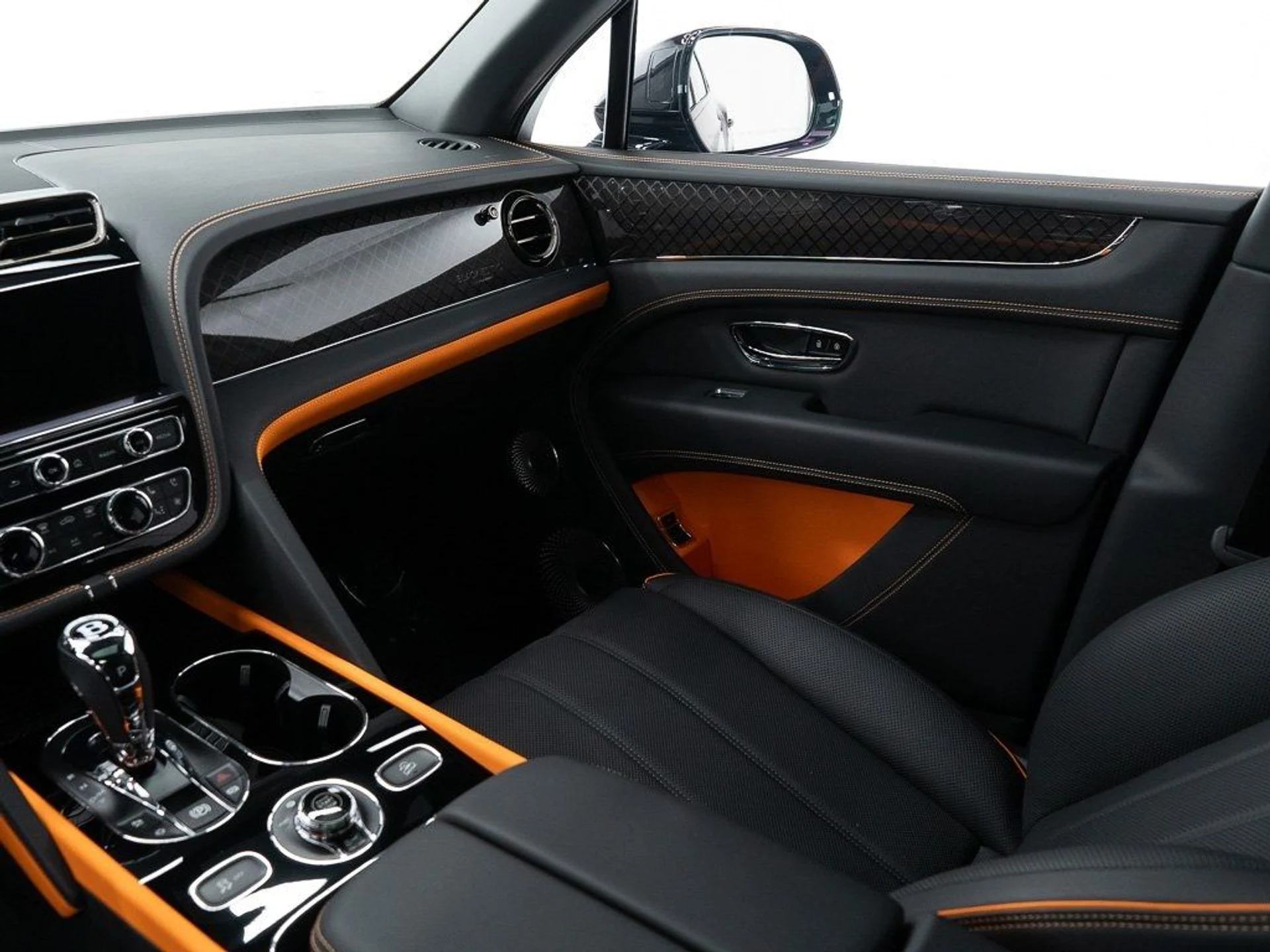 mph028_713537525_ca031e5076d36f5750092508bb6b461b_99ad09dc70