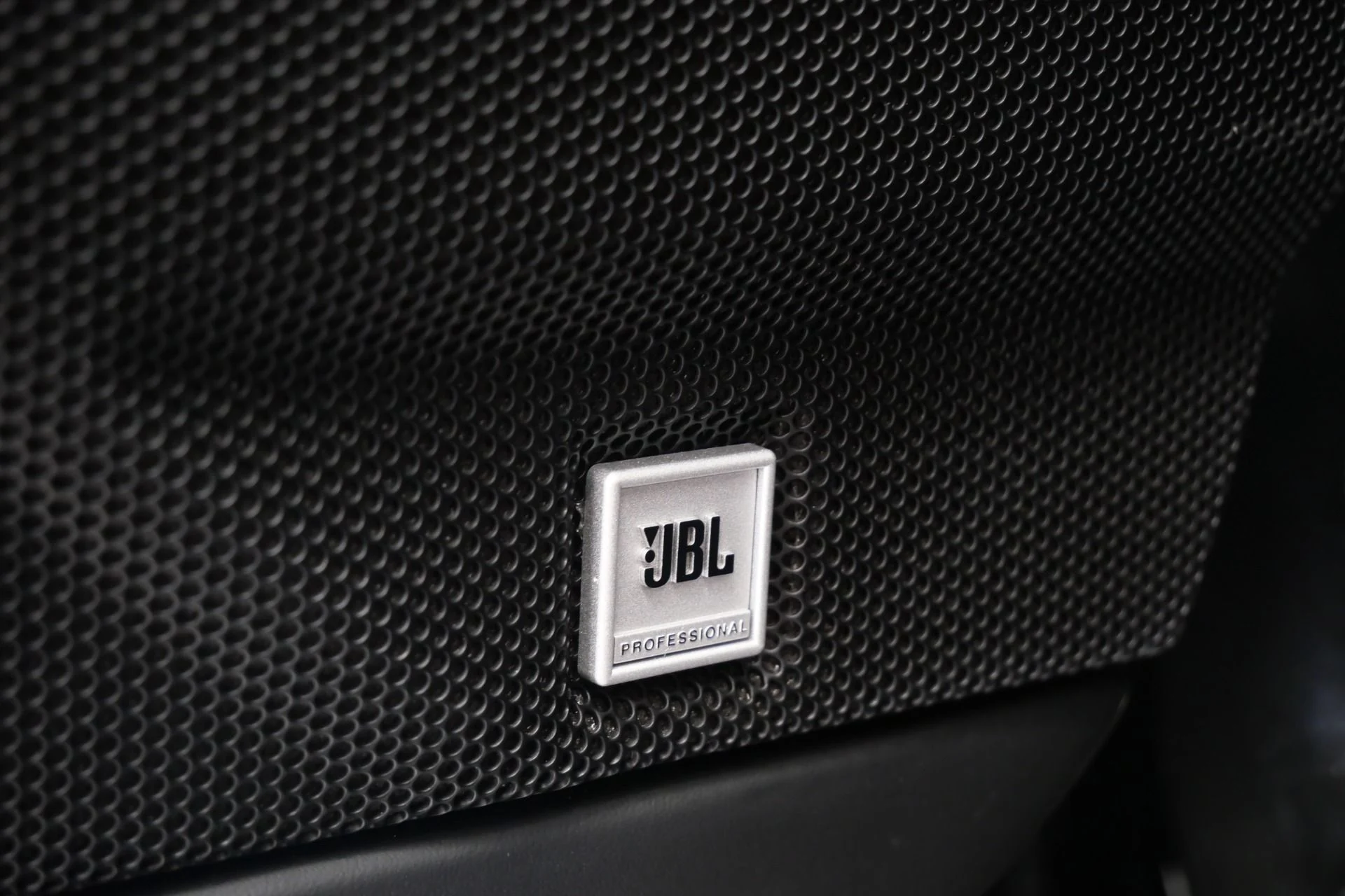 mph028_713836278_Used_2015_Ferrari_458_Italia_1752857169_b776864742