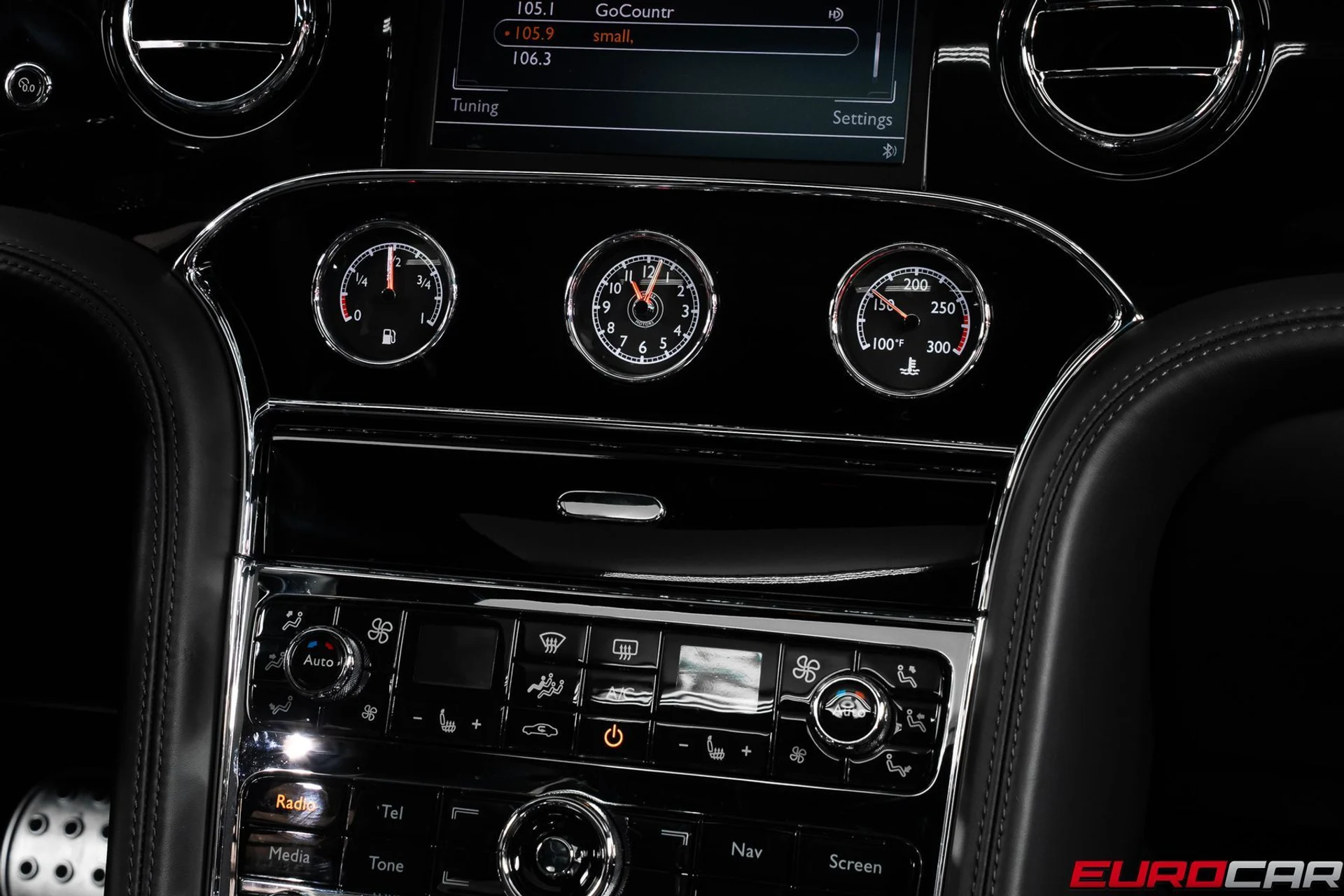 mph028_71409189_543ec570_8523_412d_b73e_e7f41ffce0f7_5d2993267d