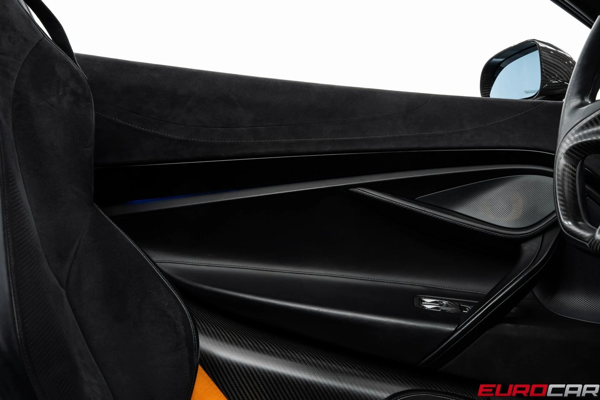 mph028_71415137_image_29_89219e449c