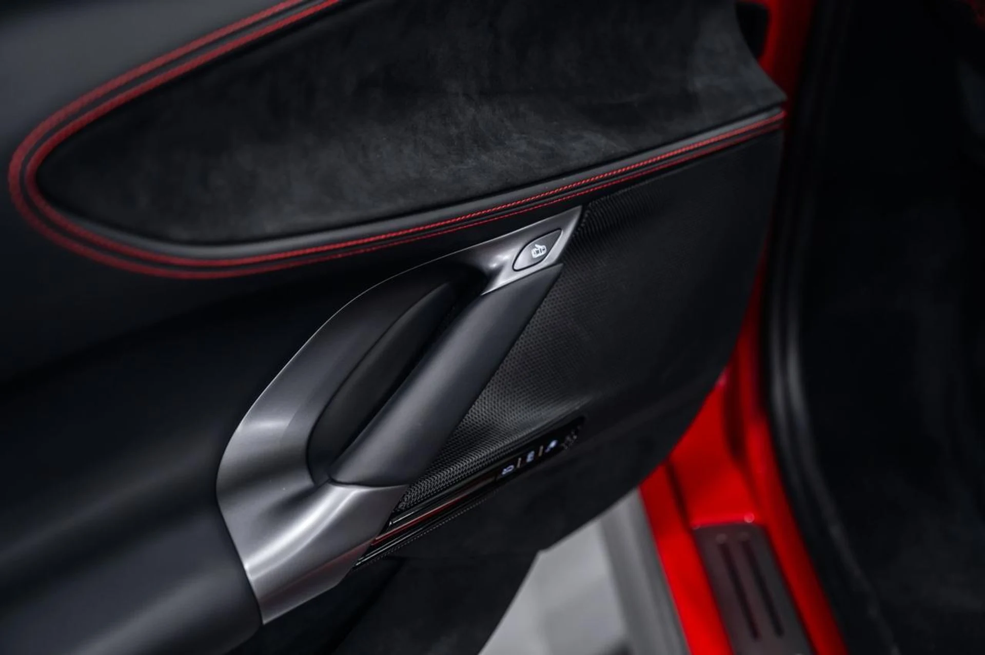 mph028_714485580_c86313e3ed5b85d2114d034c39943d39_f8b9beeb29