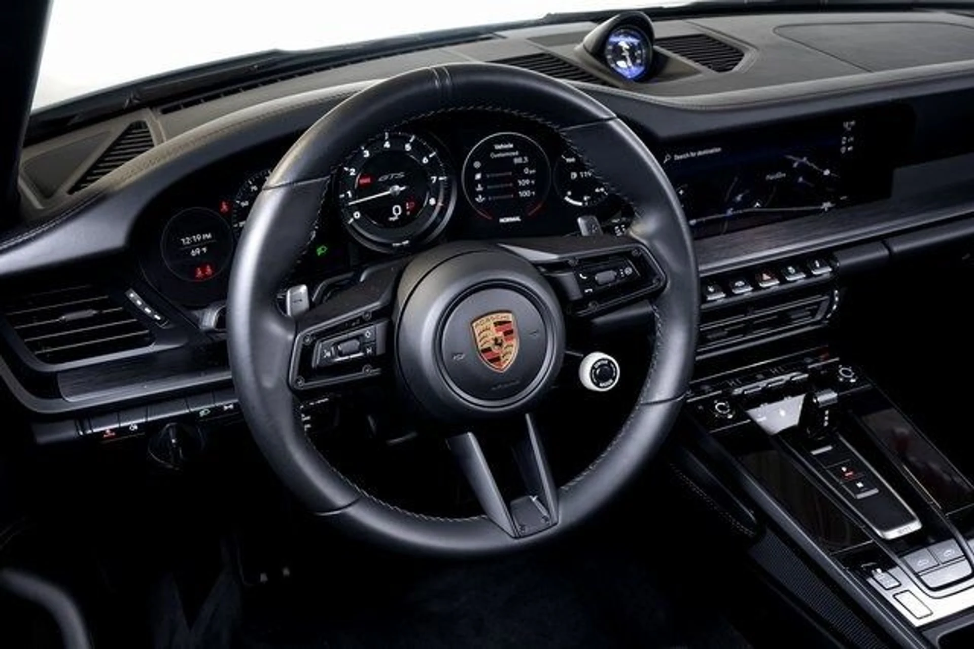 mph028_714555406_2f6327920b82e0182e812bd98365b12ex_32bd9d6b8c