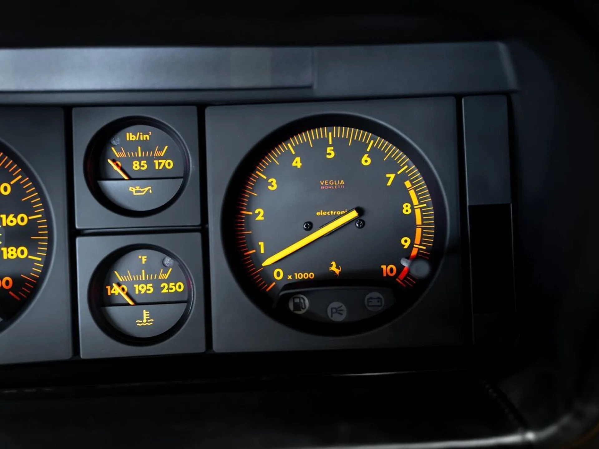 mph028_715249040_ferrari_512_tr_1994_jpg_v_1773863537_b47ba6a3c0