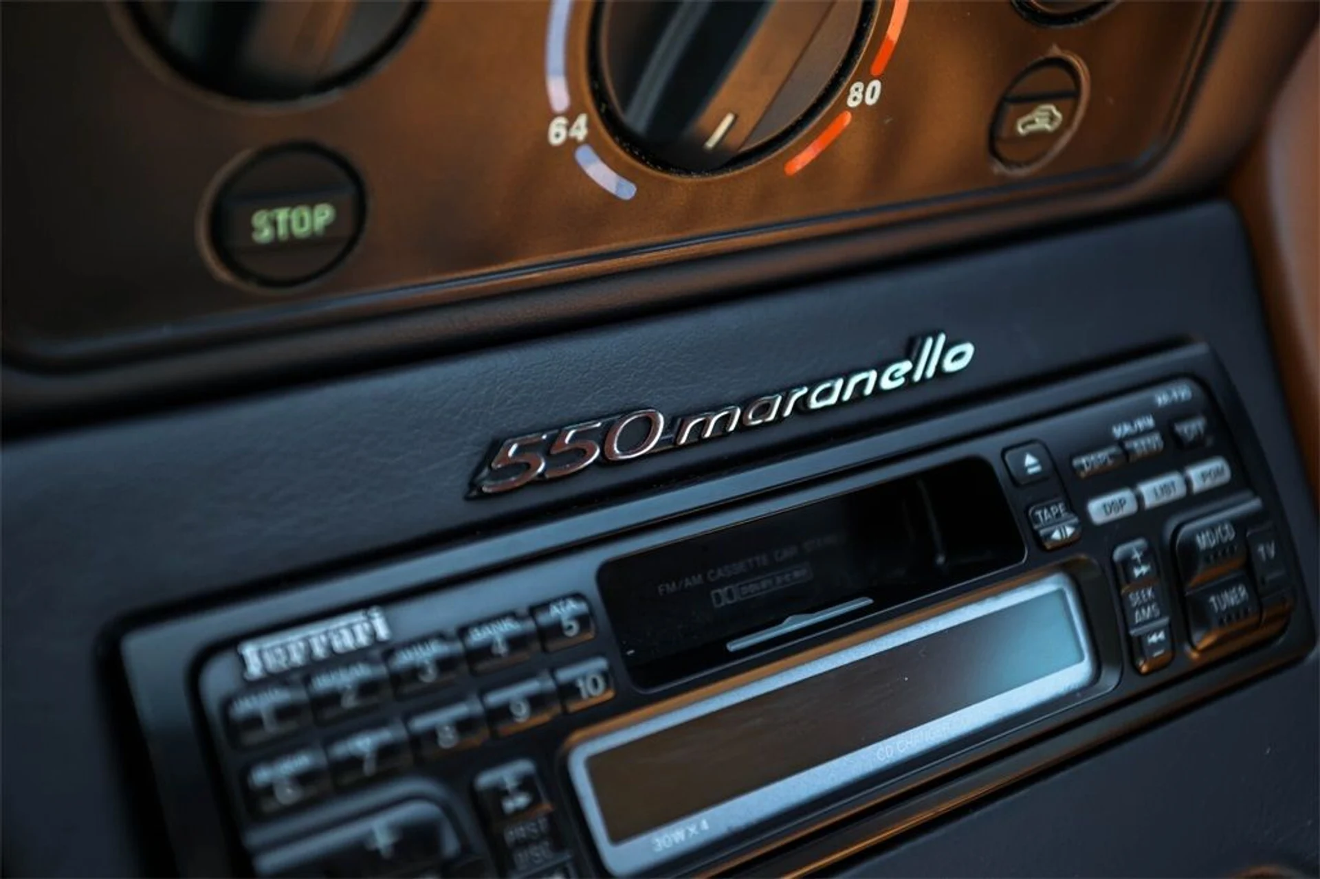 mph028_715580775_3f893c8ea389dcffb34ddb93a976b3f9_353a73638f