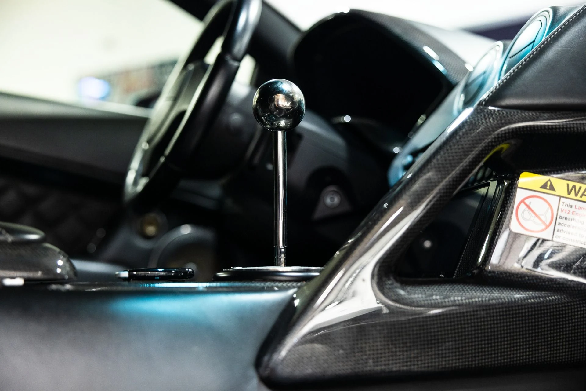 mph028_715762222_Used_2007_Lamborghini_Murcielago_LP_640_6_SPEED_RWD_CONVERSION_CARBON_CERAMIC_BRAKES_1763250283_472430b58c