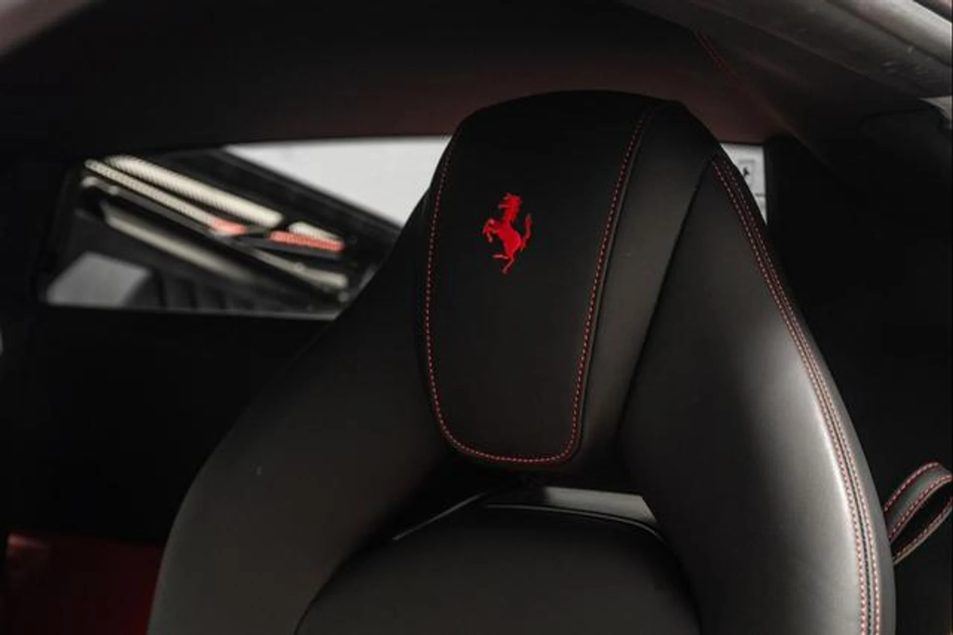 mph028_71582101_00_Me_Ob_Z_Ox_Ybh_Lqn066o2givsw0_3e4c568749