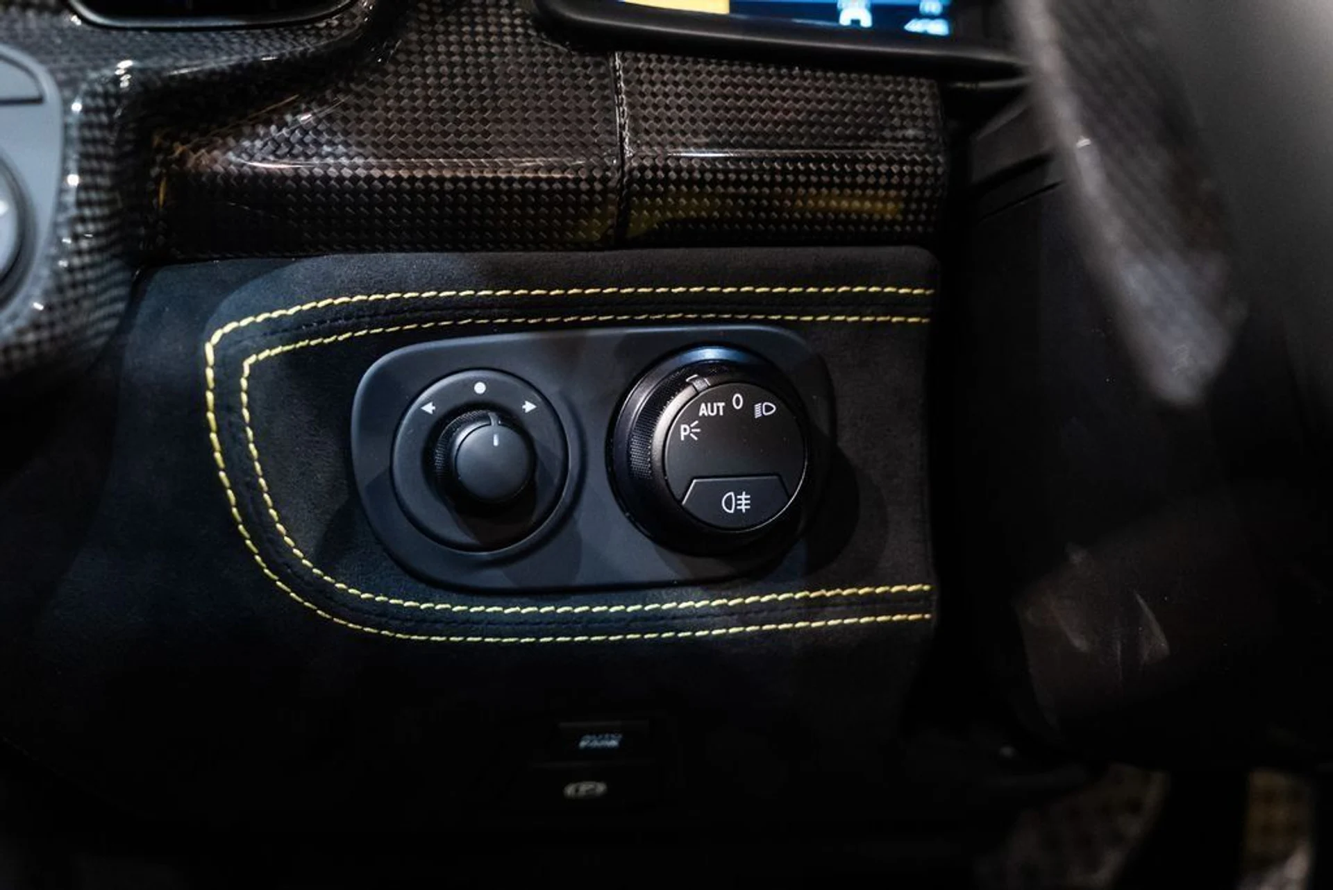 mph028_715827237_ac7d8c220eeb5a685c5b28287ad5ce88_71dc59c962