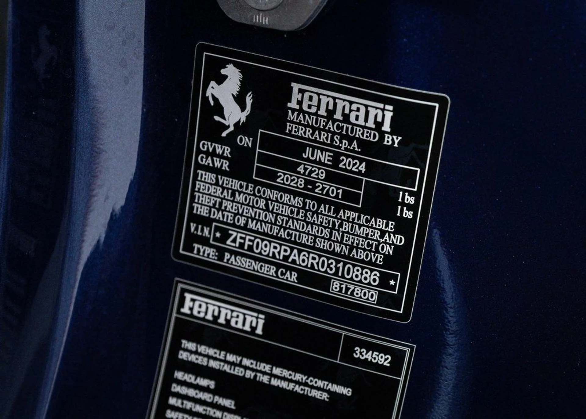 mph028_716623976_6dc708d18cc175d7c793f0845b1f4bf2_e6c67ab89e