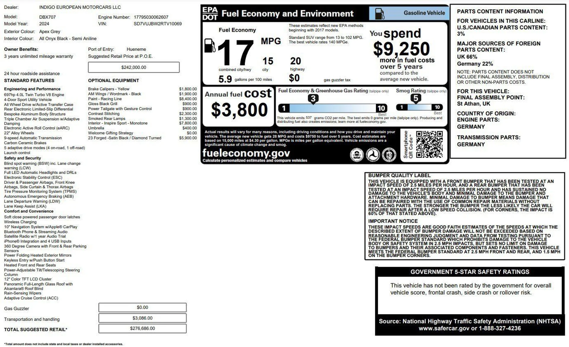 mph028_716720155_f870dd0844a311bbf2420f2dfc0c235b_82aa12495b