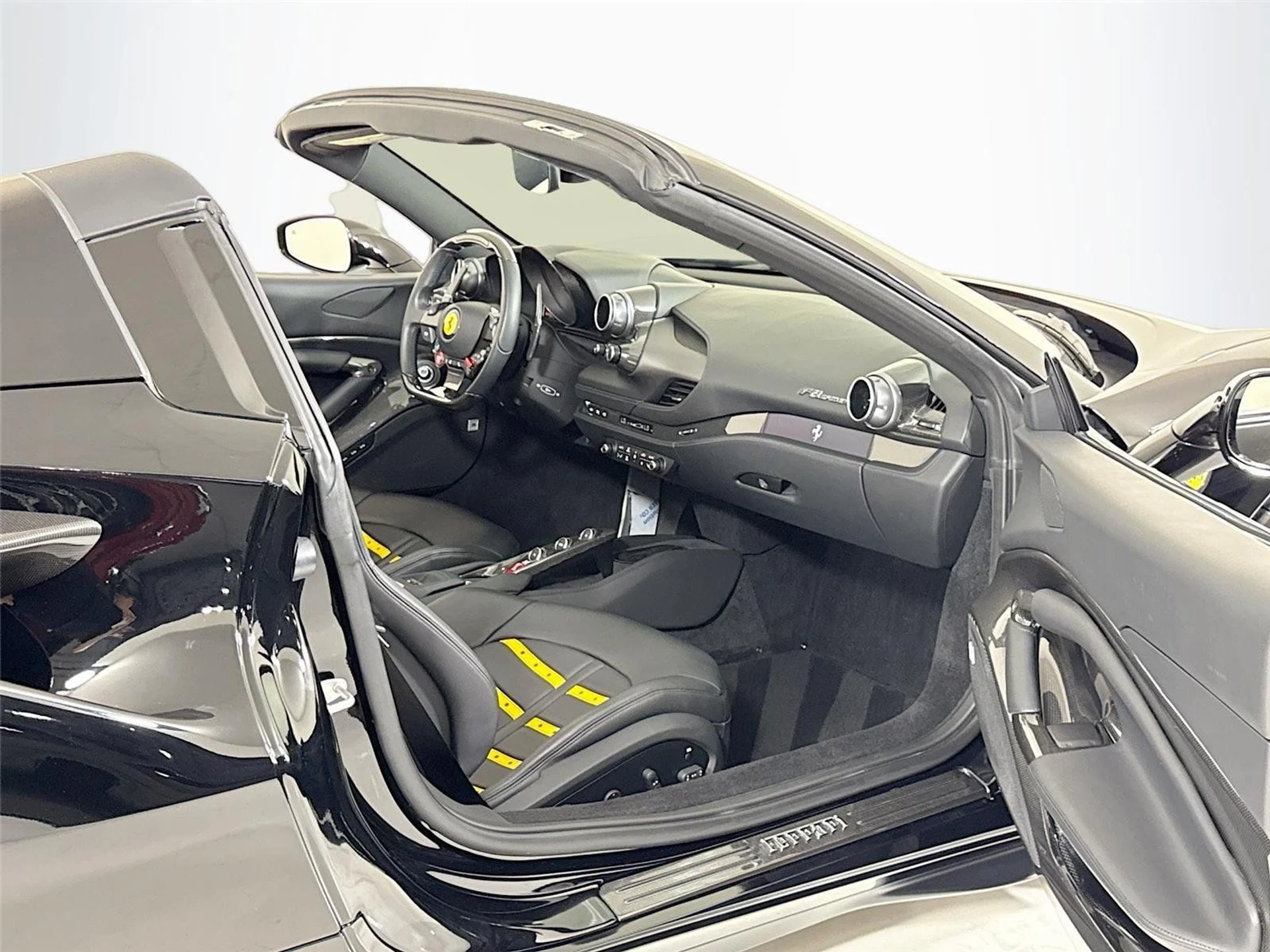 mph028_716747729_a7ef99558358c761d4d0420e8f6cfa71_8871b2f3b2