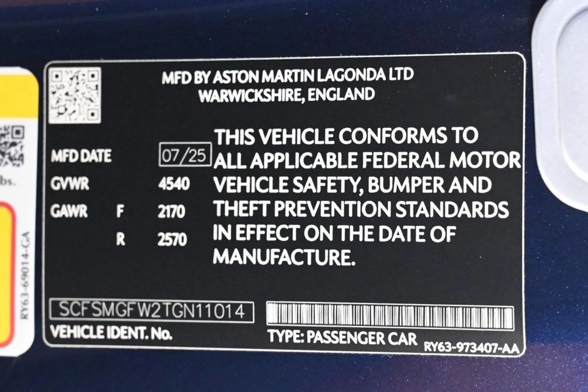 mph028_716982888_new_2026_aston_martin_vantage_11350_22933587_28_1024_60e7a2275b