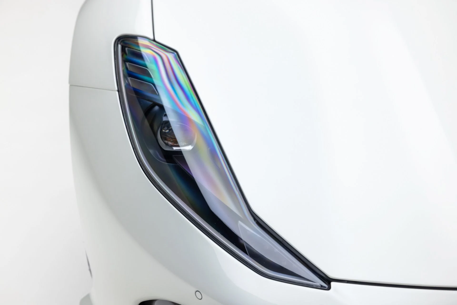 mph028_717142691_13030_p29_l_bf31c45478