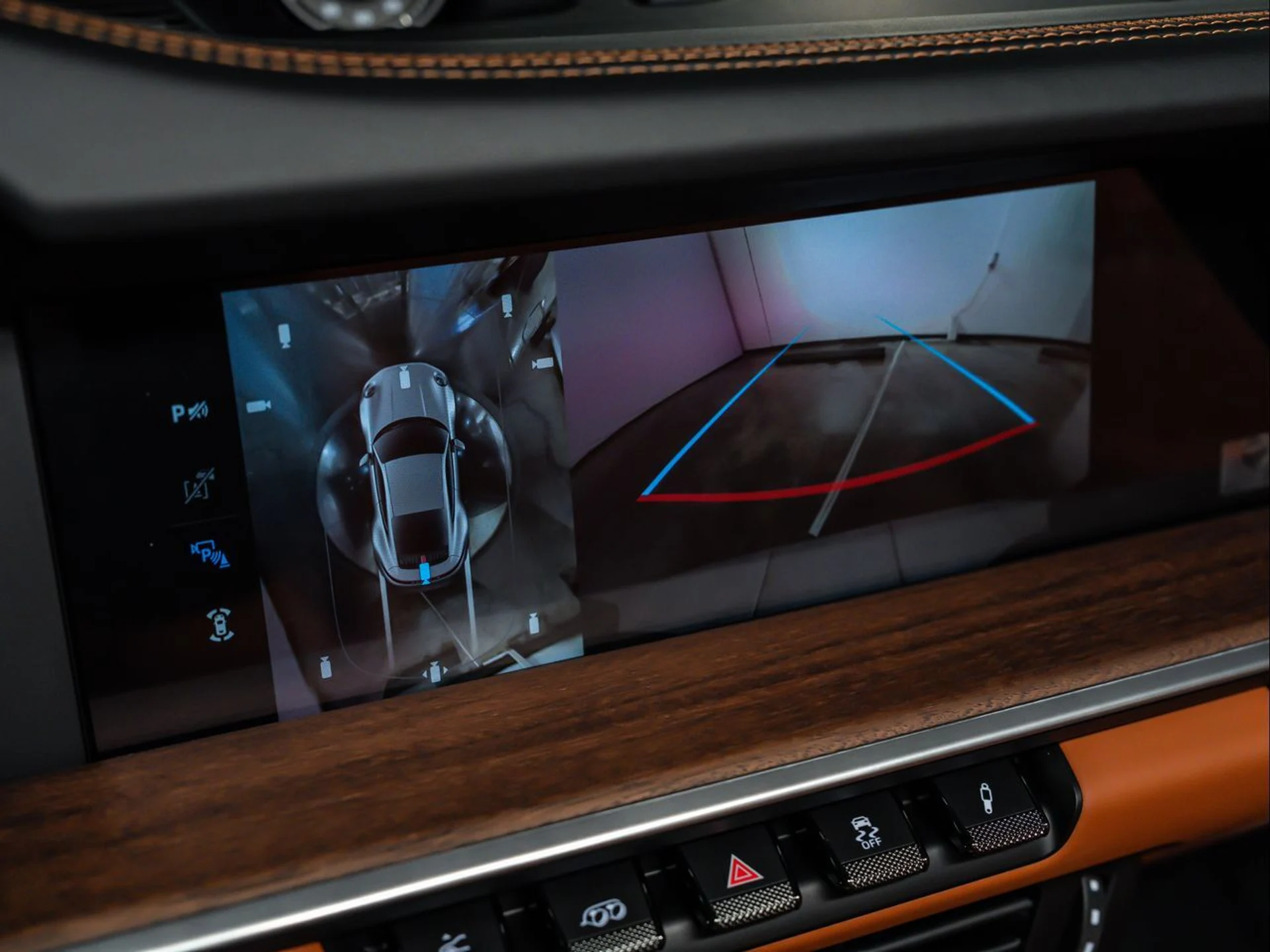 mph028_717474619_5915d9be0768485d7ed63b6d32043b10_00dbc66ba3