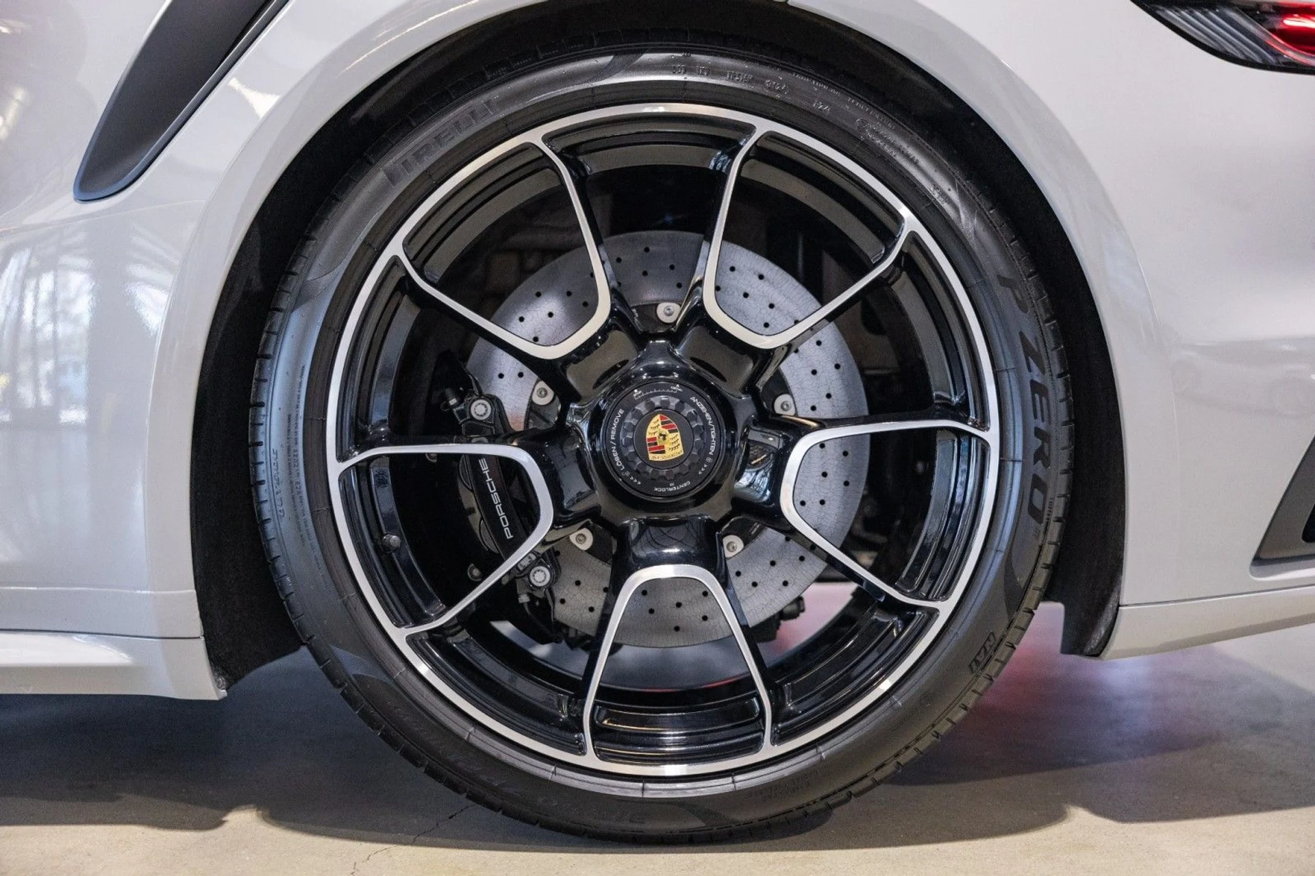 mph028_717696261_NA_dafec87793