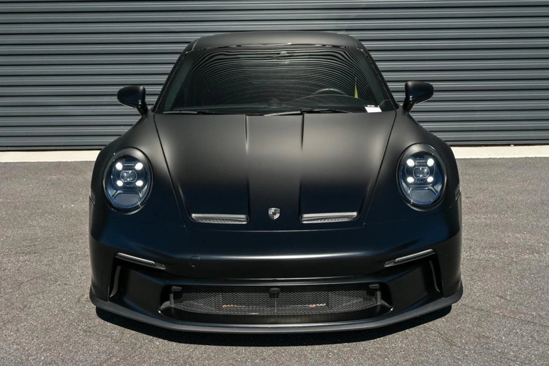 mph028_718724165_J_ju14_H95_G_jl6p9_M_Guqx6_FA_18_99522c1183