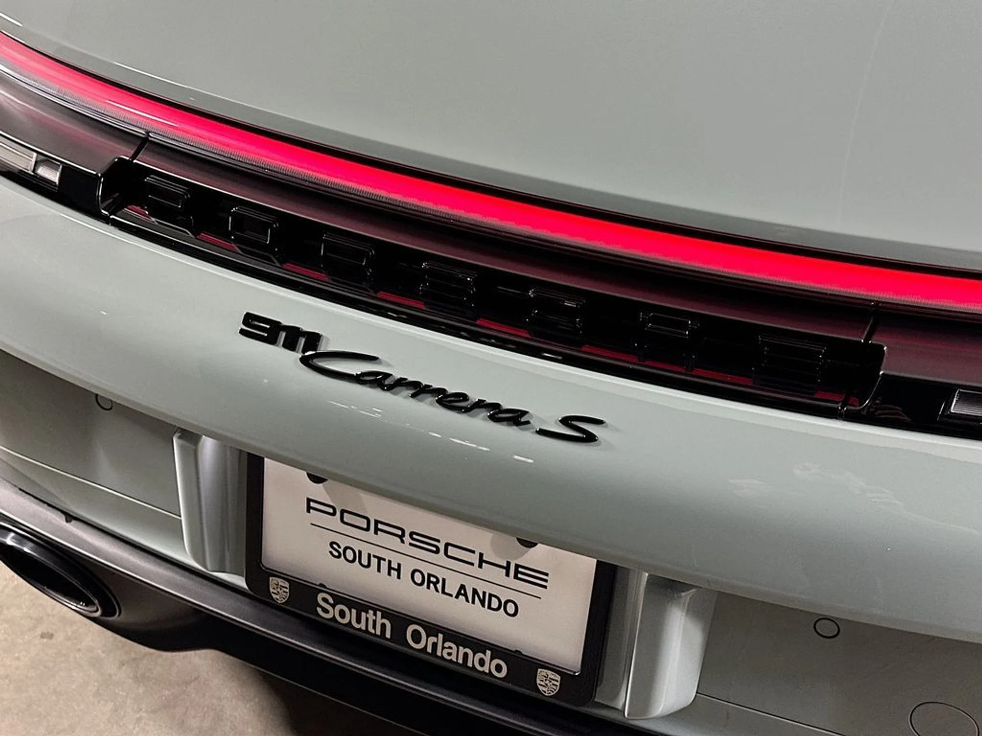 mph028_719035356_24c1b1078662a6fec6de9cee7c263b19x_c1774d7f1d