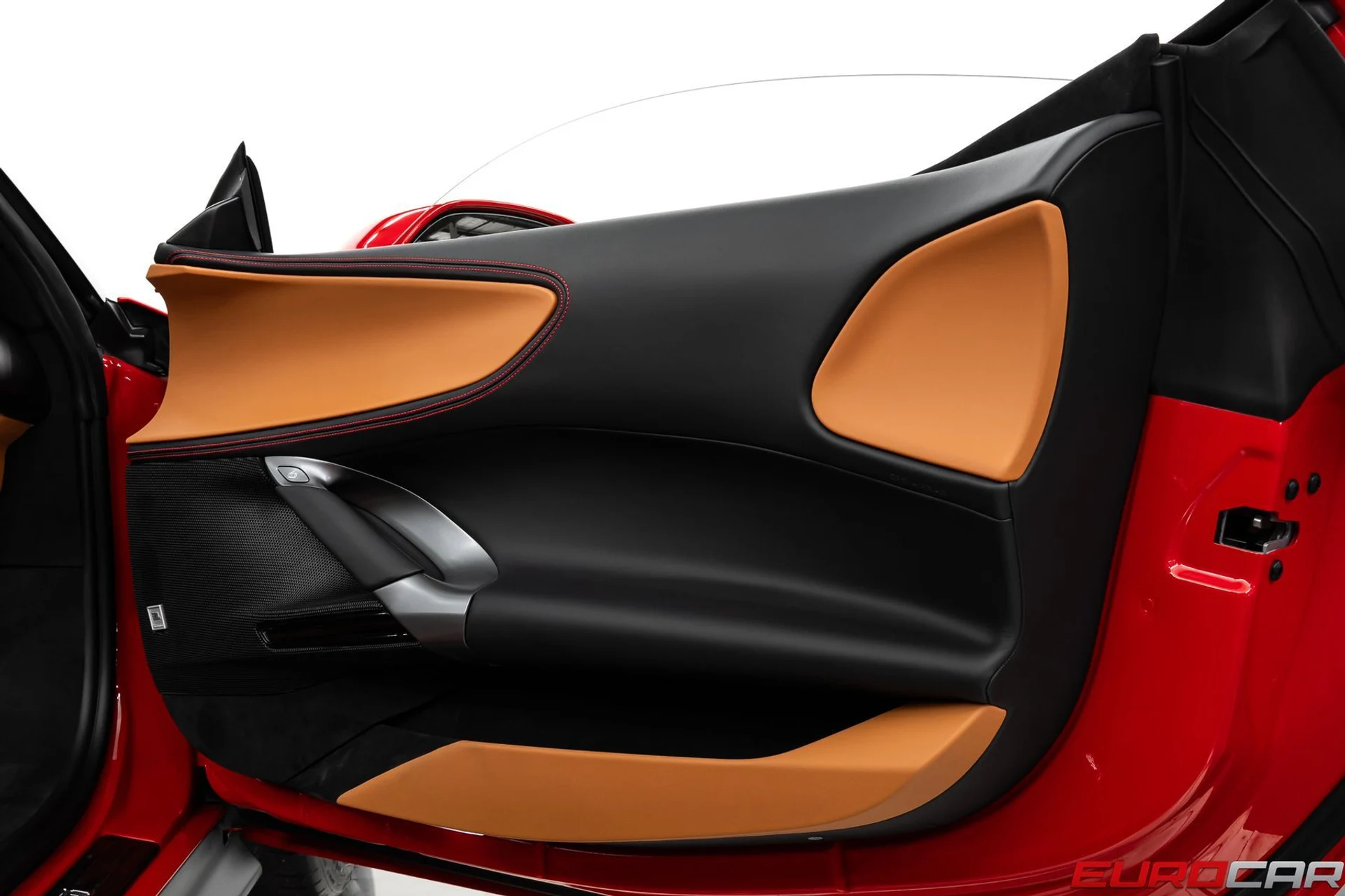 mph028_719478875_5a190b21_2001_4fcb_a9c9_0c87dc27c401_ac9323c446