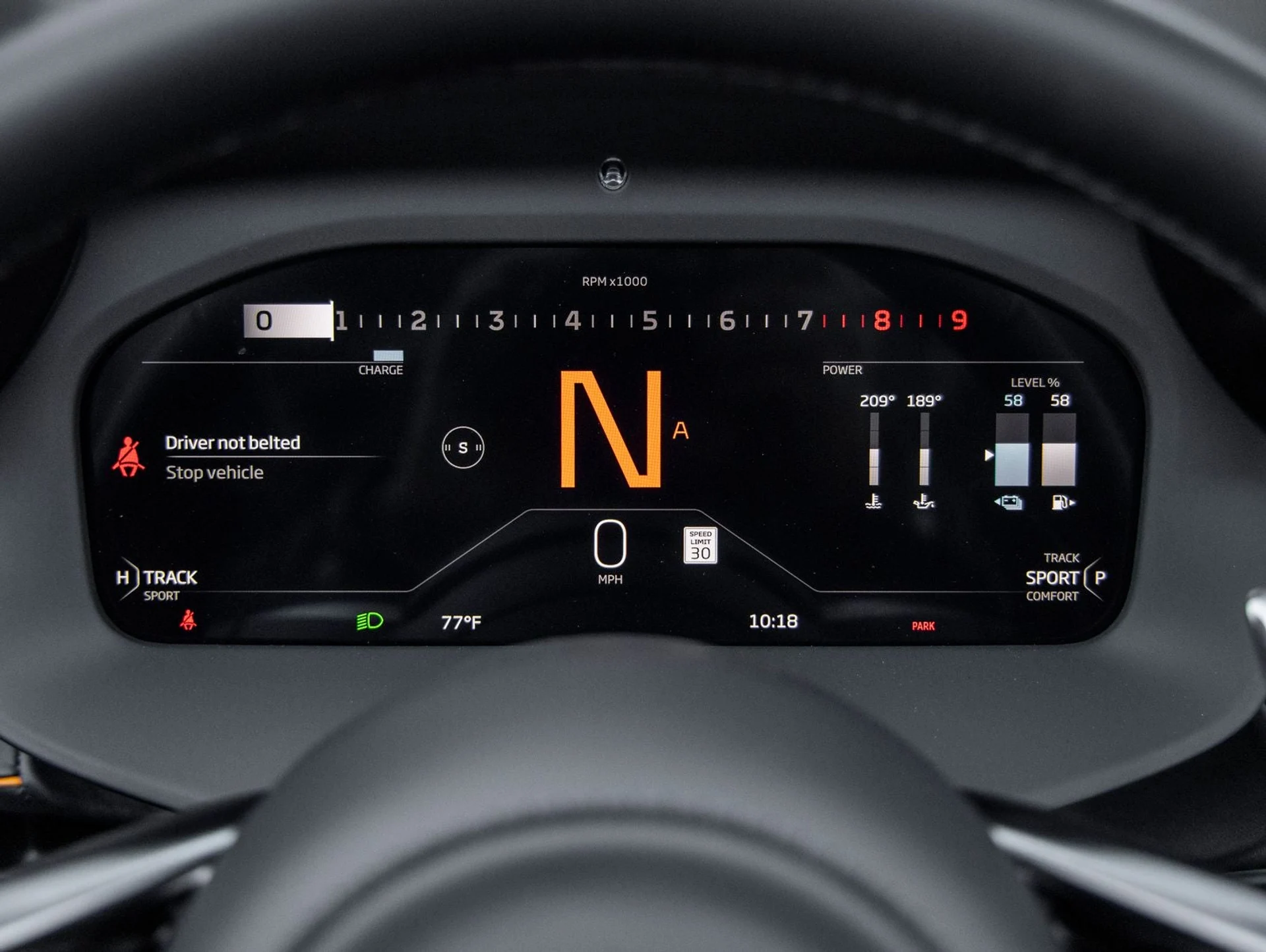 mph028_719635344_29_d0aba973f4