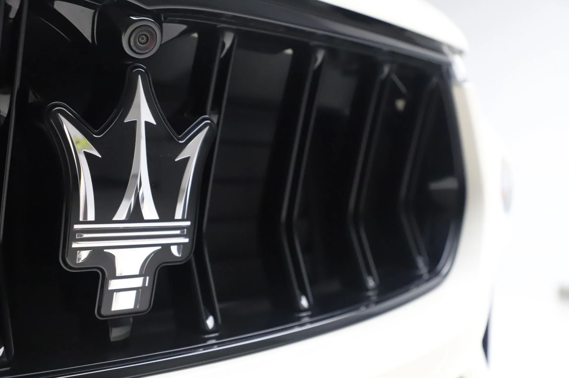 mph028_719850356_Used_2019_Maserati_Levante_Trofeo_1783628754_377c8cbcce