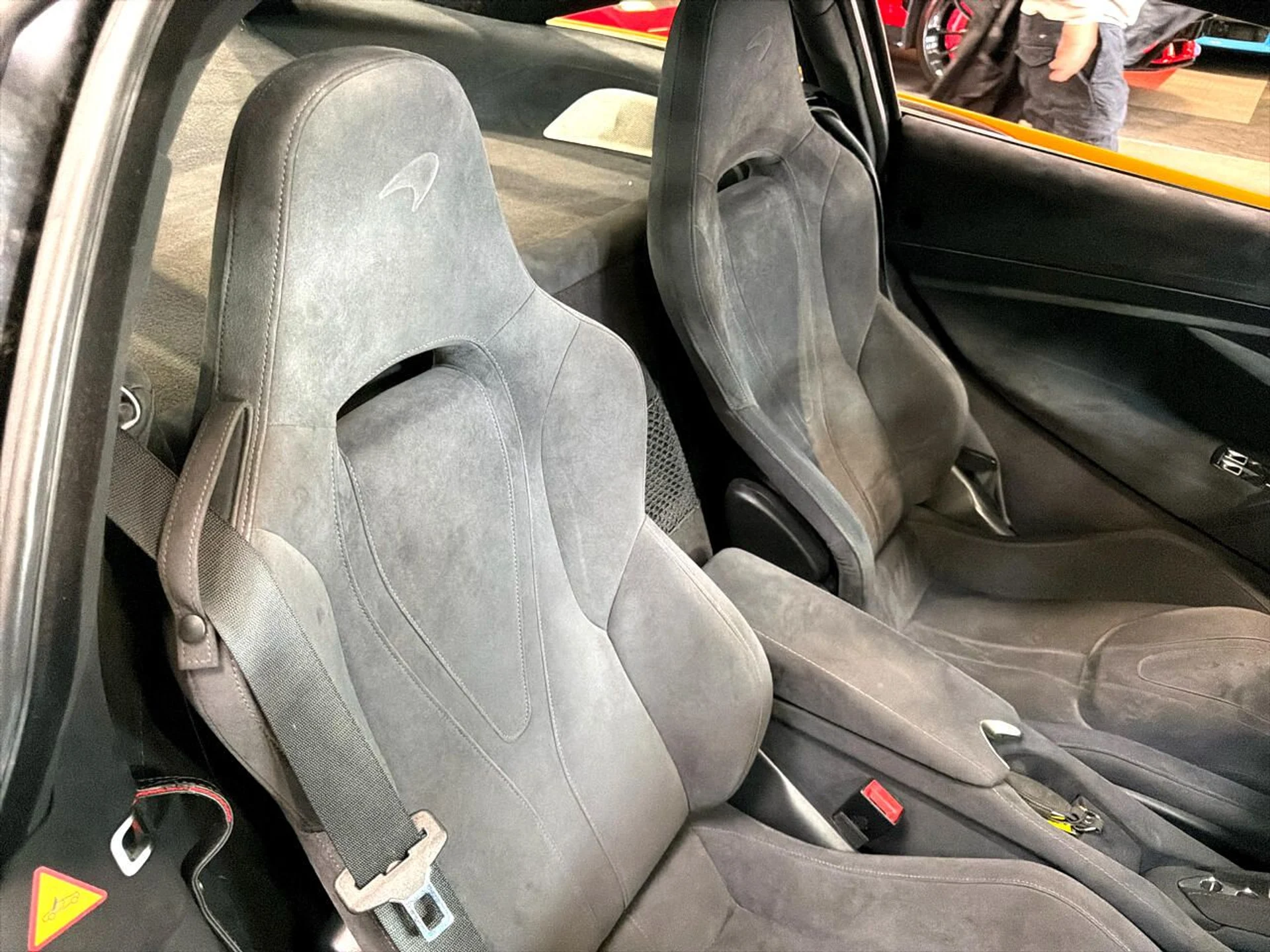 mph028_721784001_639015743852069668_8352a88db2