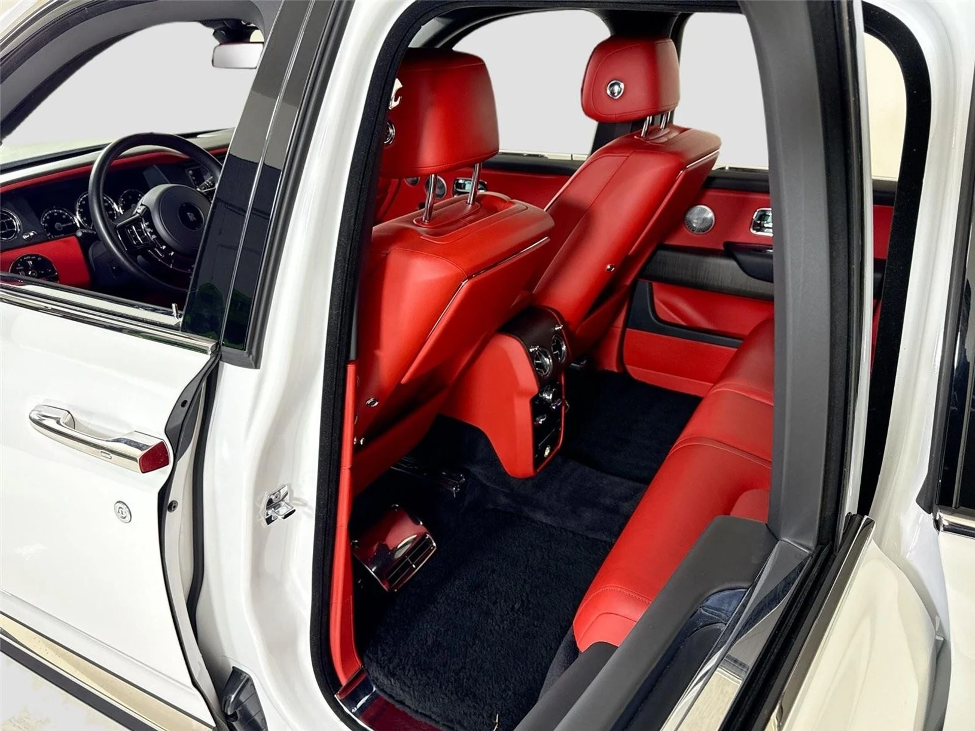 mph028_722459131_162c97a57be42dccb5558739e194ab49_93b06b5b9f