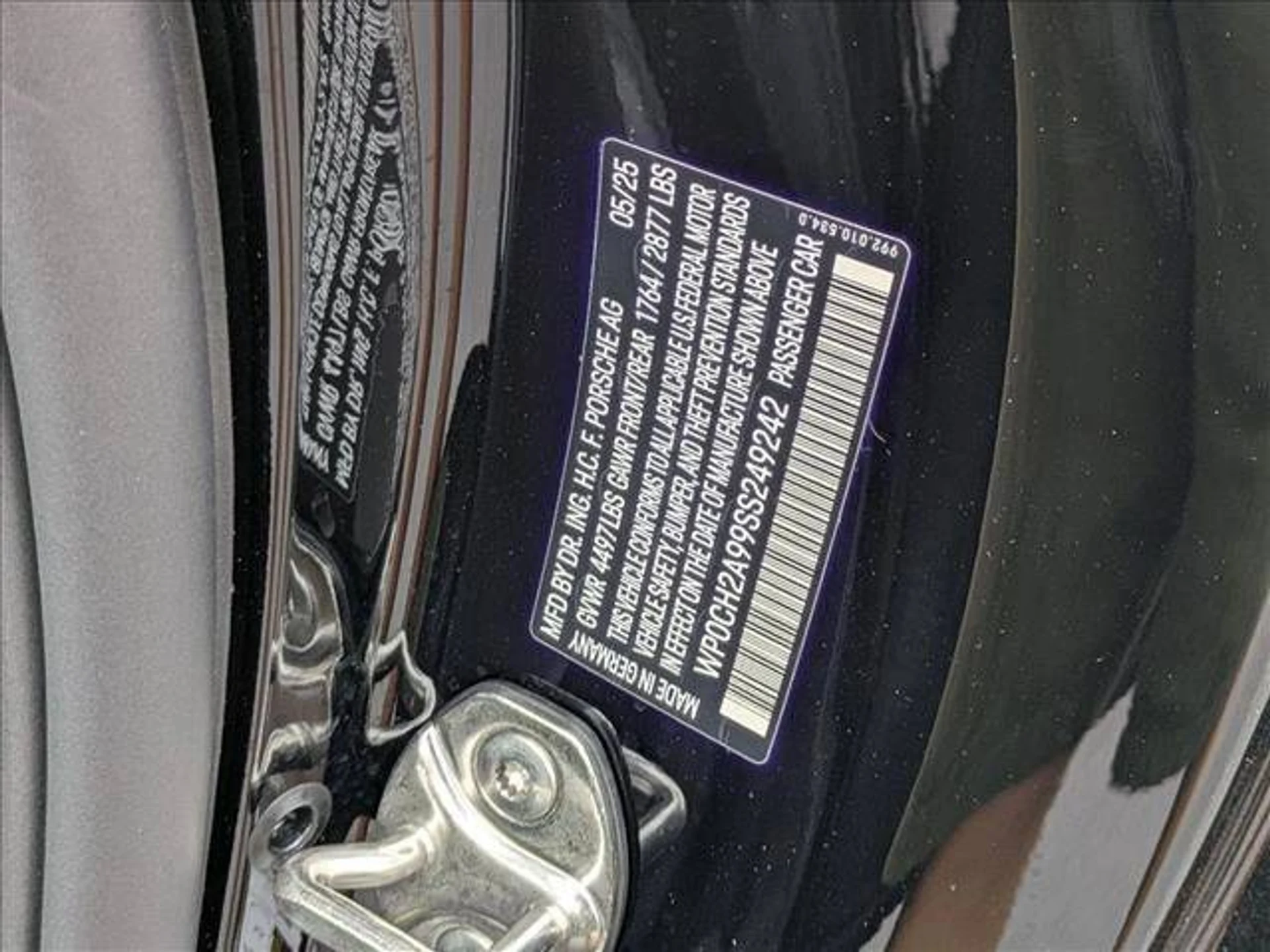 mph028_722686952_2f603ac917514f291cfd8a6514415c78x_412deafc87