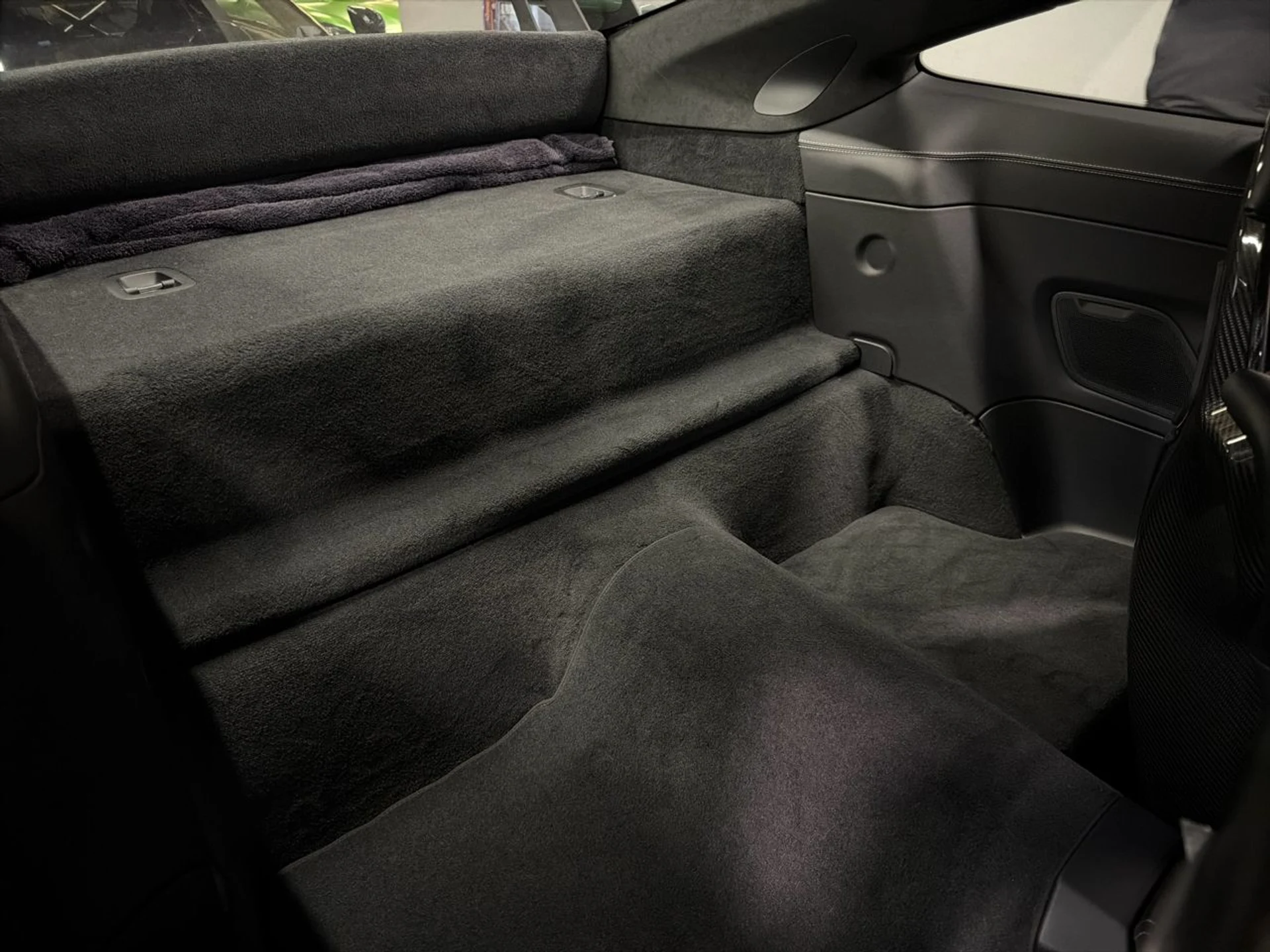 mph028_722708757_639020956755606554_6e4c606361