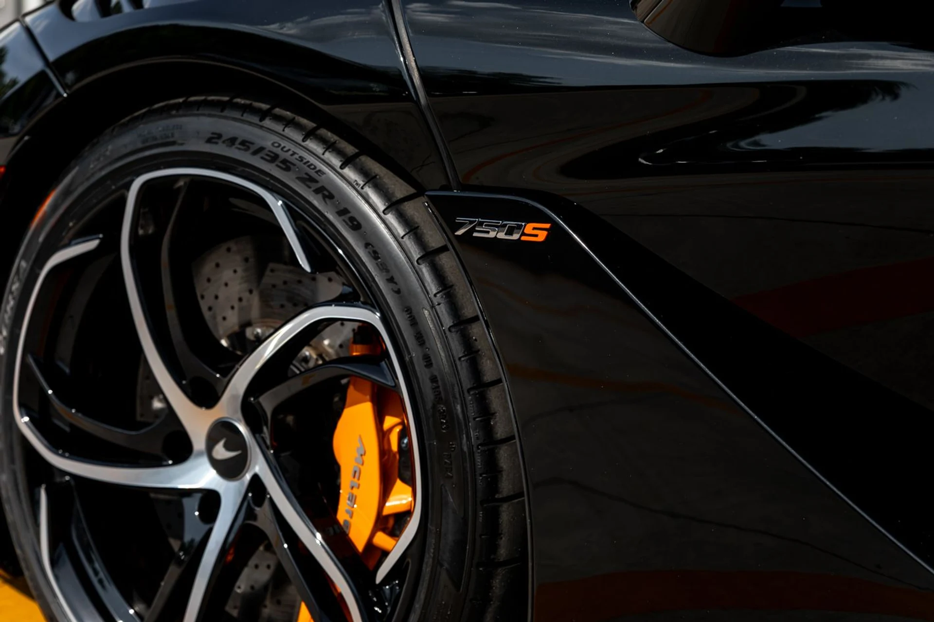 mph028_722798658_Used_2024_Mc_Laren_750_S_a99beec553