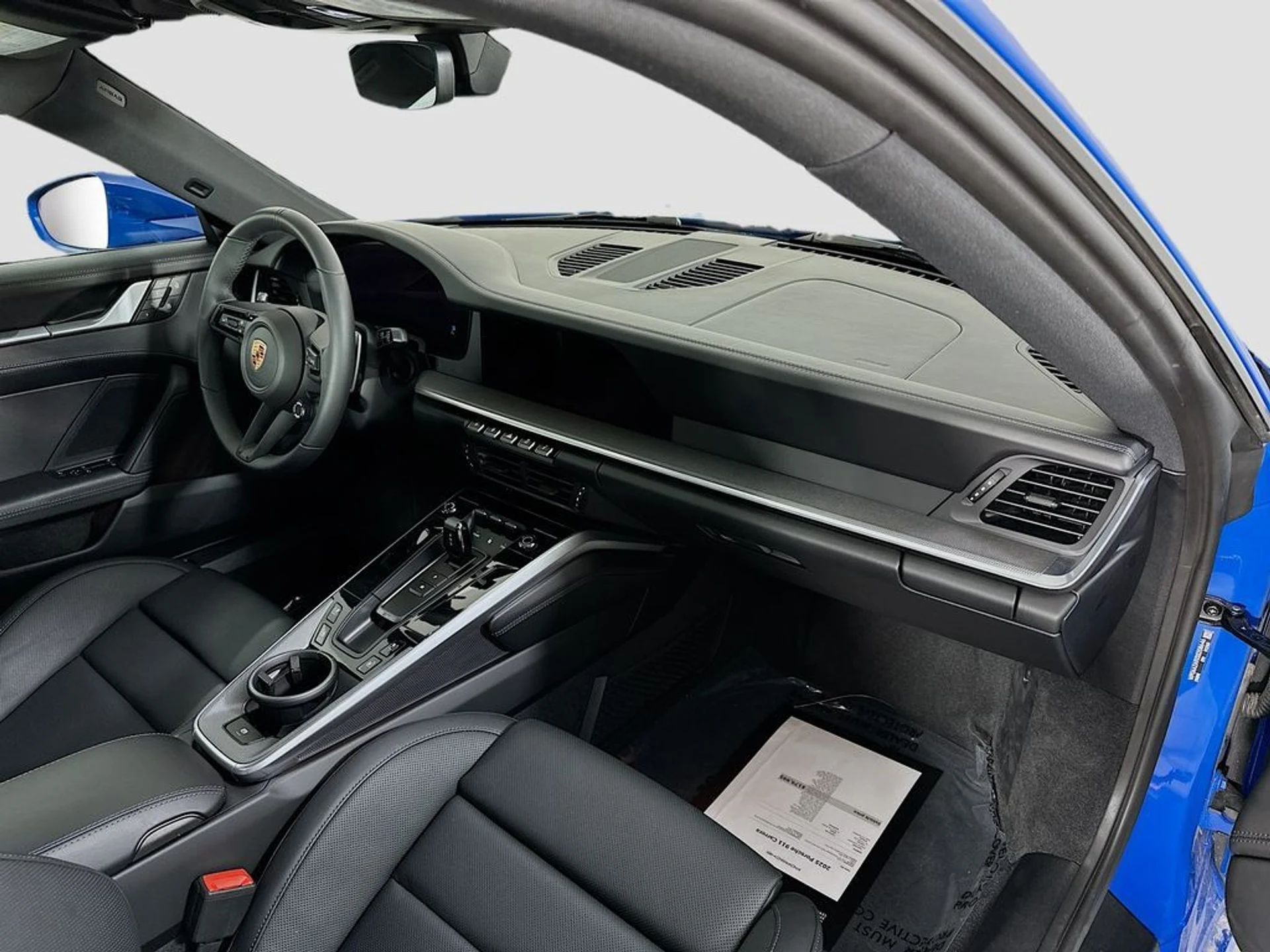 mph028_722859892_5e684aa5b665ba1004c1a52e55fb0fa0x_f60b127d47