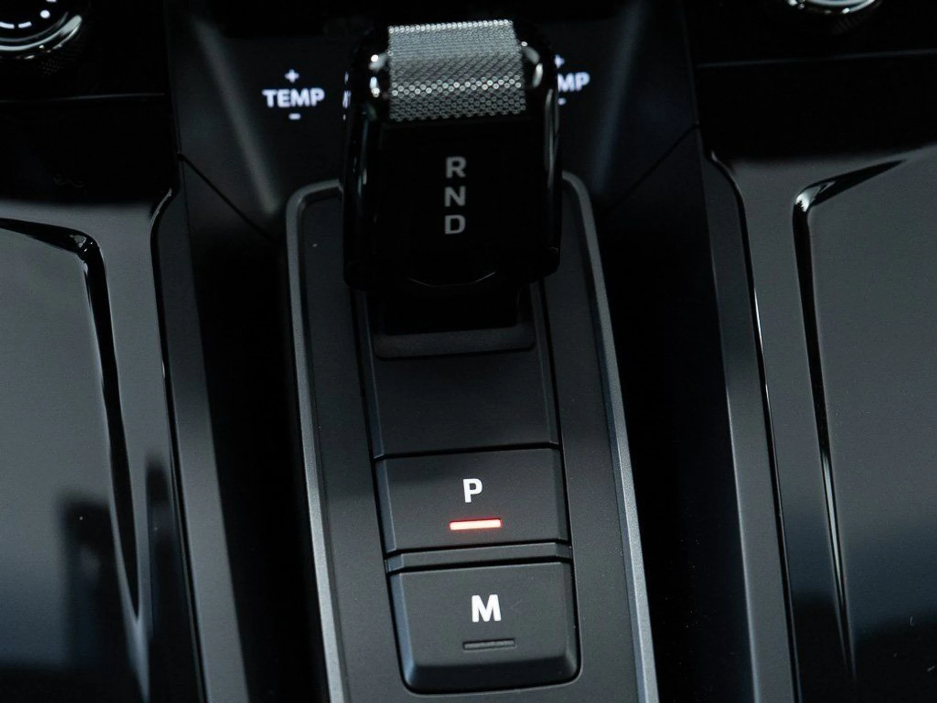 mph028_723168446_907284443fa06d1b1ee9196089c04be4_41dd74e91d