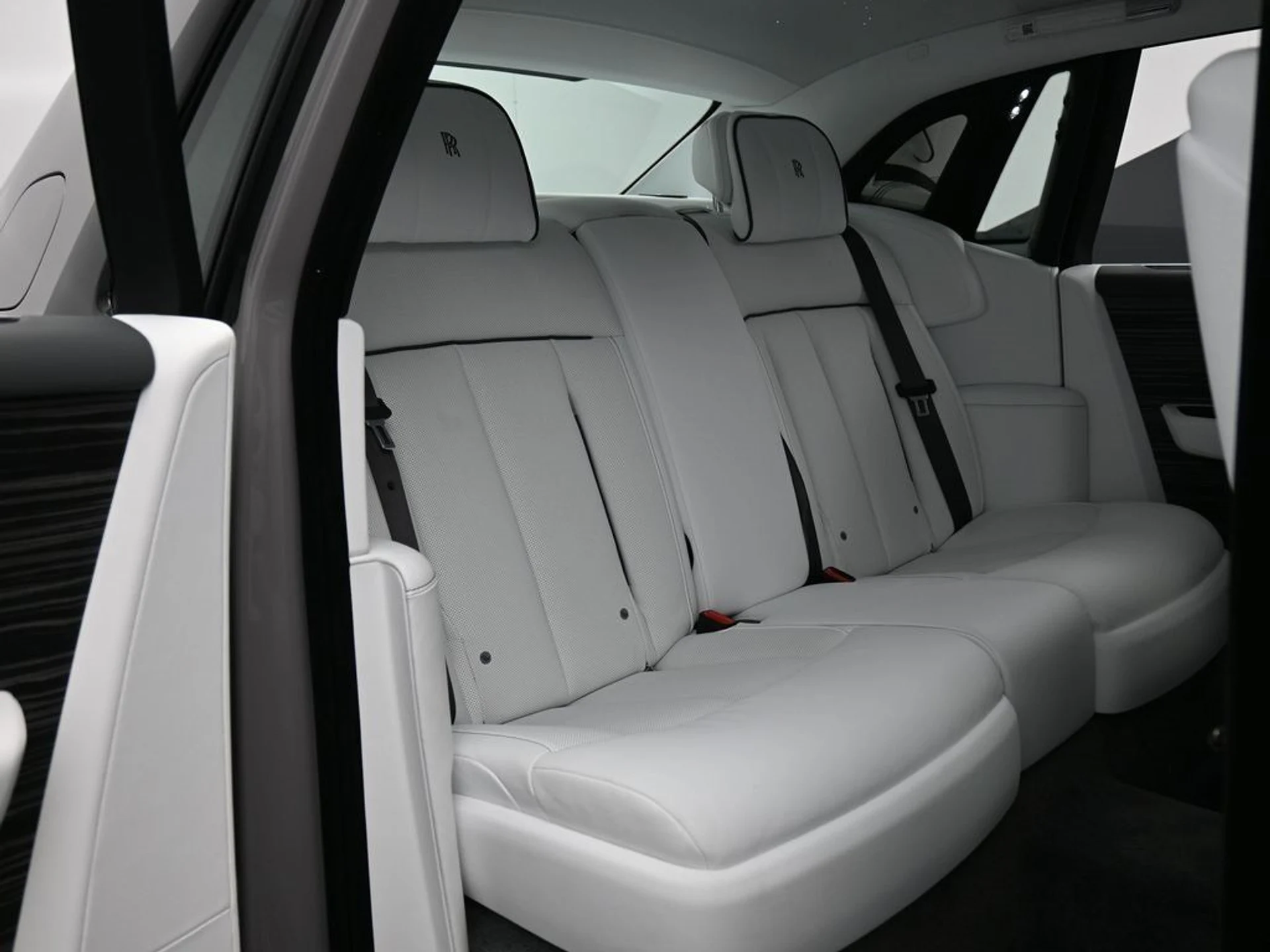 mph028_723422628_2f9bfff5c166605c73e7d21f620b51d7_7d4685fdee