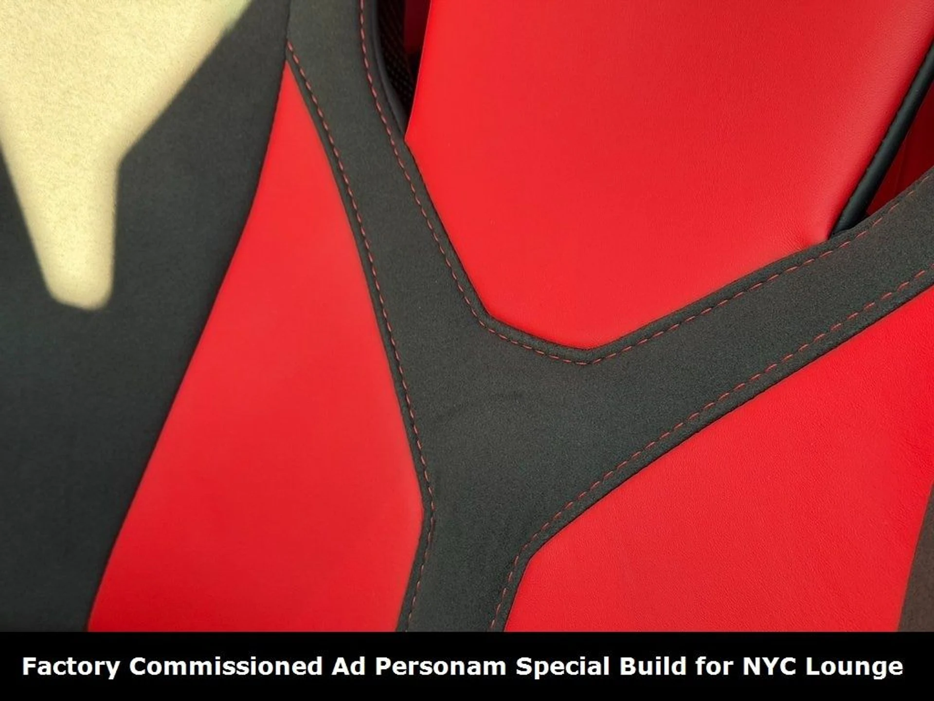 mph028_723501211_0117600379a8183ad1dfaaa3627de99ex_6dd31294eb