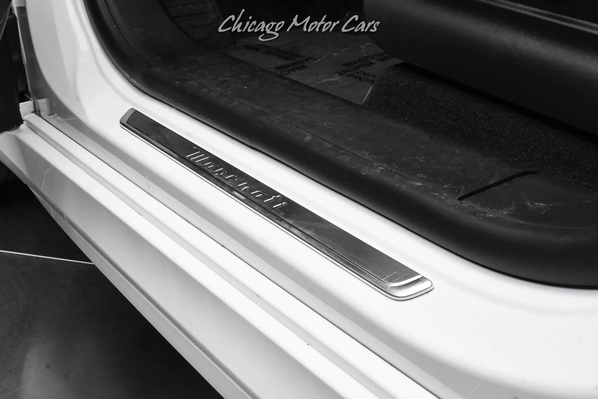 mph028_723632783_13156_p29_l_32182febda