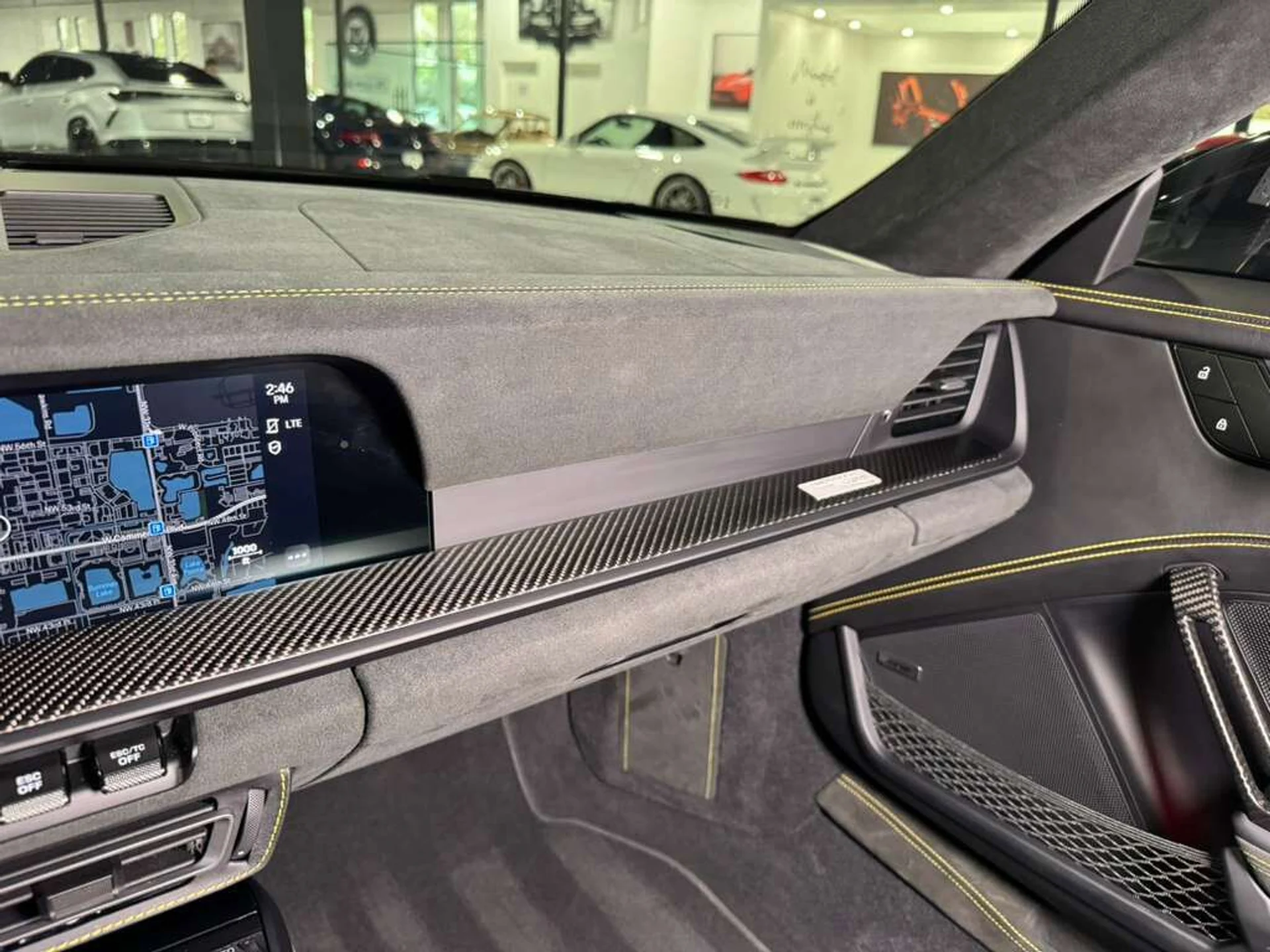 mph028_724052104_ffb677595e0e1bcbc2b829c1cda2bcd7_9bd2813799