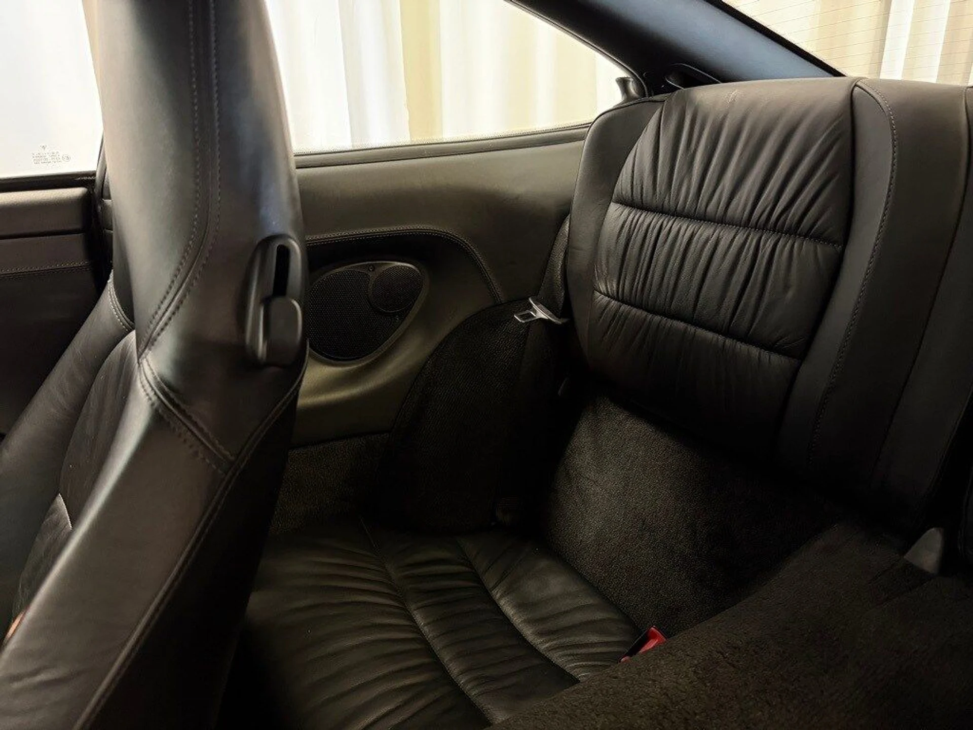 mph028_724130072_a8294a86e9309644b448e4a5f46fef55x_f6bc3b07d0