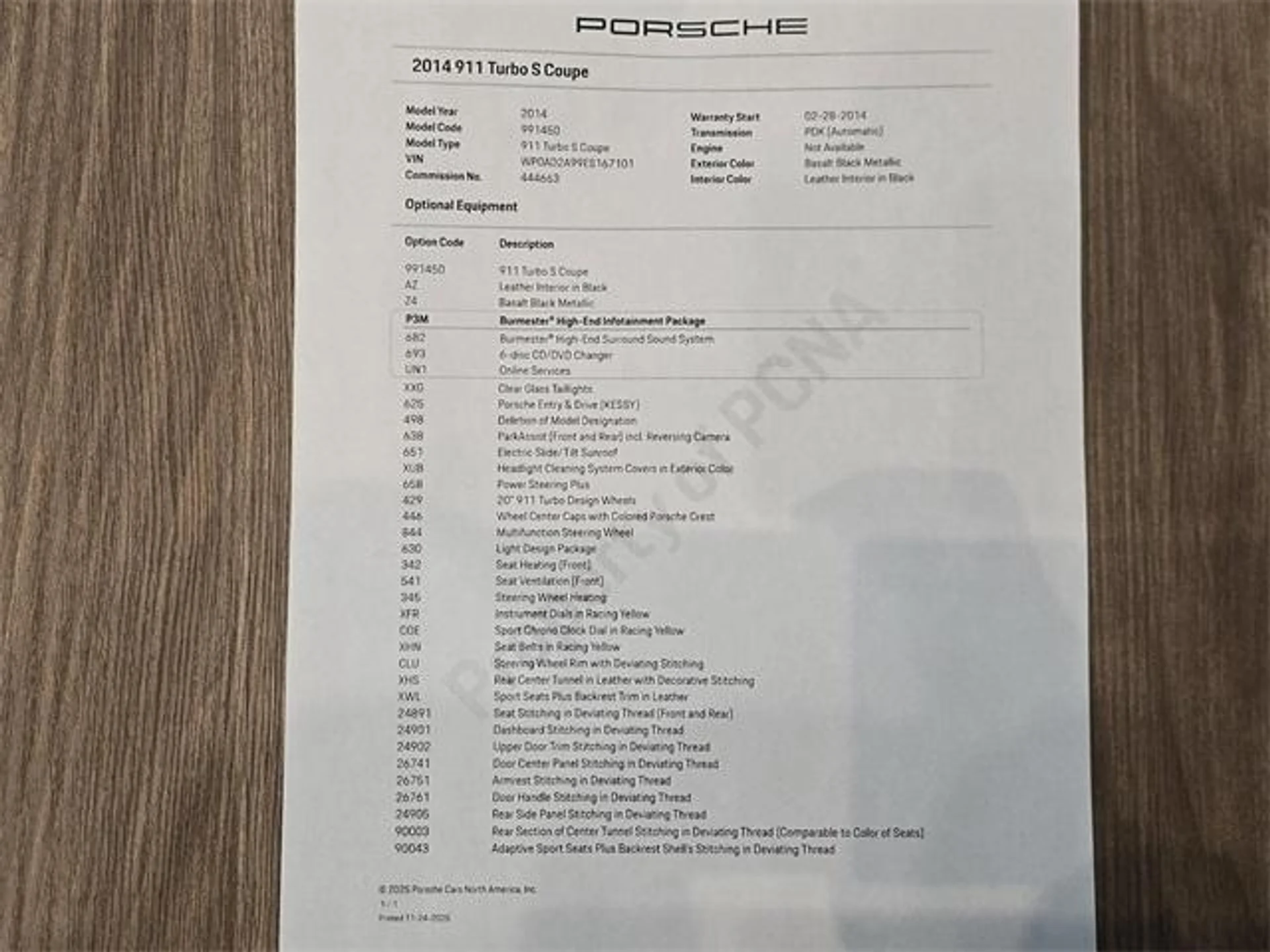 mph028_724462475_Ys_HANFHFC_6_O_Qh_STS_3_UFKV_7_EBM_Vw_6ceb2dbc22