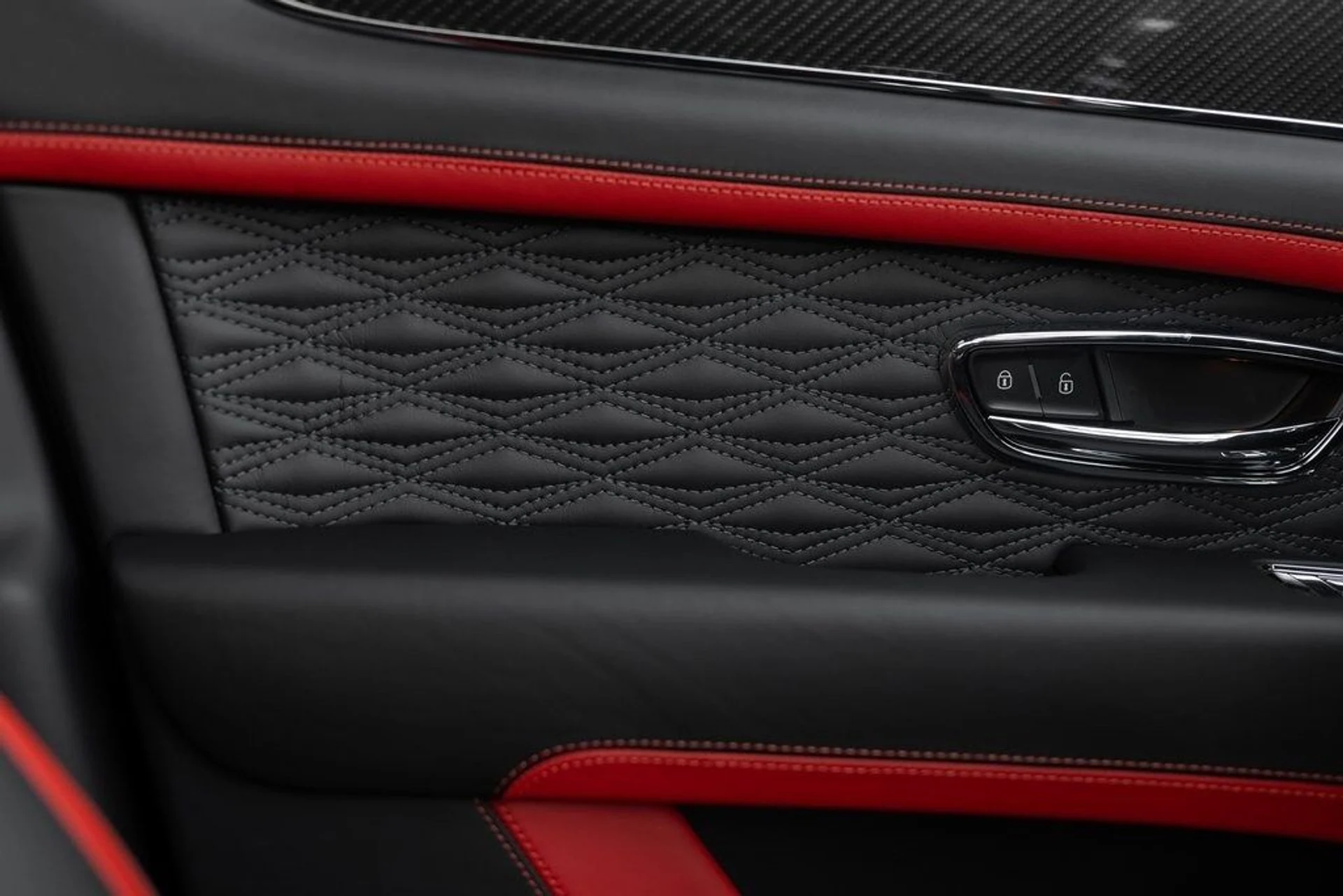 mph028_724854366_f7010ef1e81058c7dfaa867a43e8bf79x_49c075b344