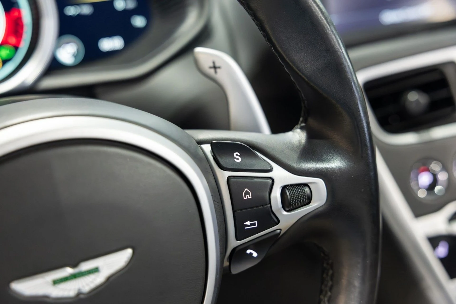 mph028_725191279_HA_7a7d6f9bdb