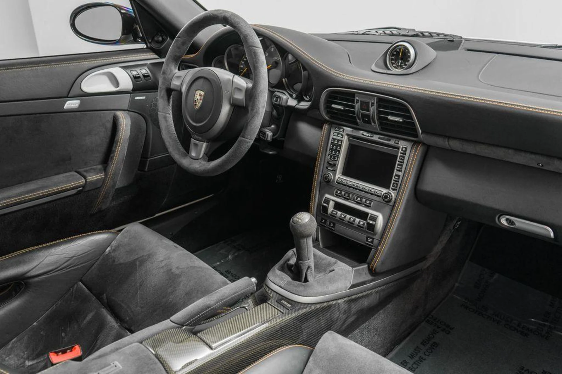 mph028_725208715_Wd_Mx_H_Bi_Mv_Wspg_Qhuni_Jnka_Zqdo_cc7038a56d