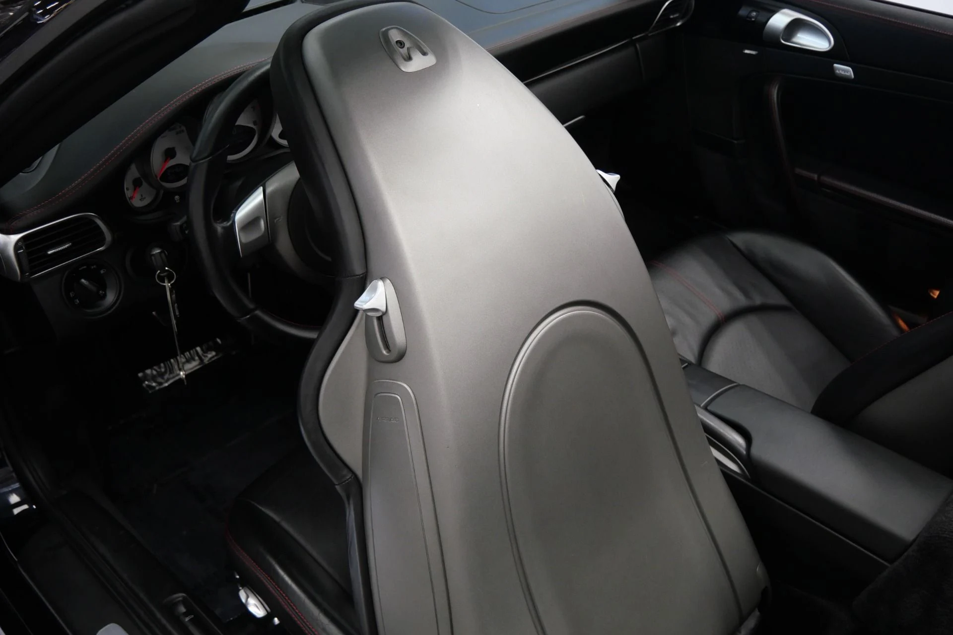 mph028_725433438_Used_2008_Porsche_911_Turbo_Cabriolet_6_Speed_Manual_Transmission_Sport_Seats_1777909691_c2bfa84373