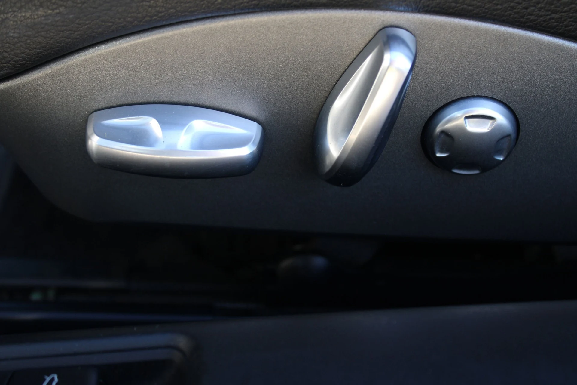 mph028_726079693_4d846905cfb06c877dceef1ed7e5d419x_73ed83992a