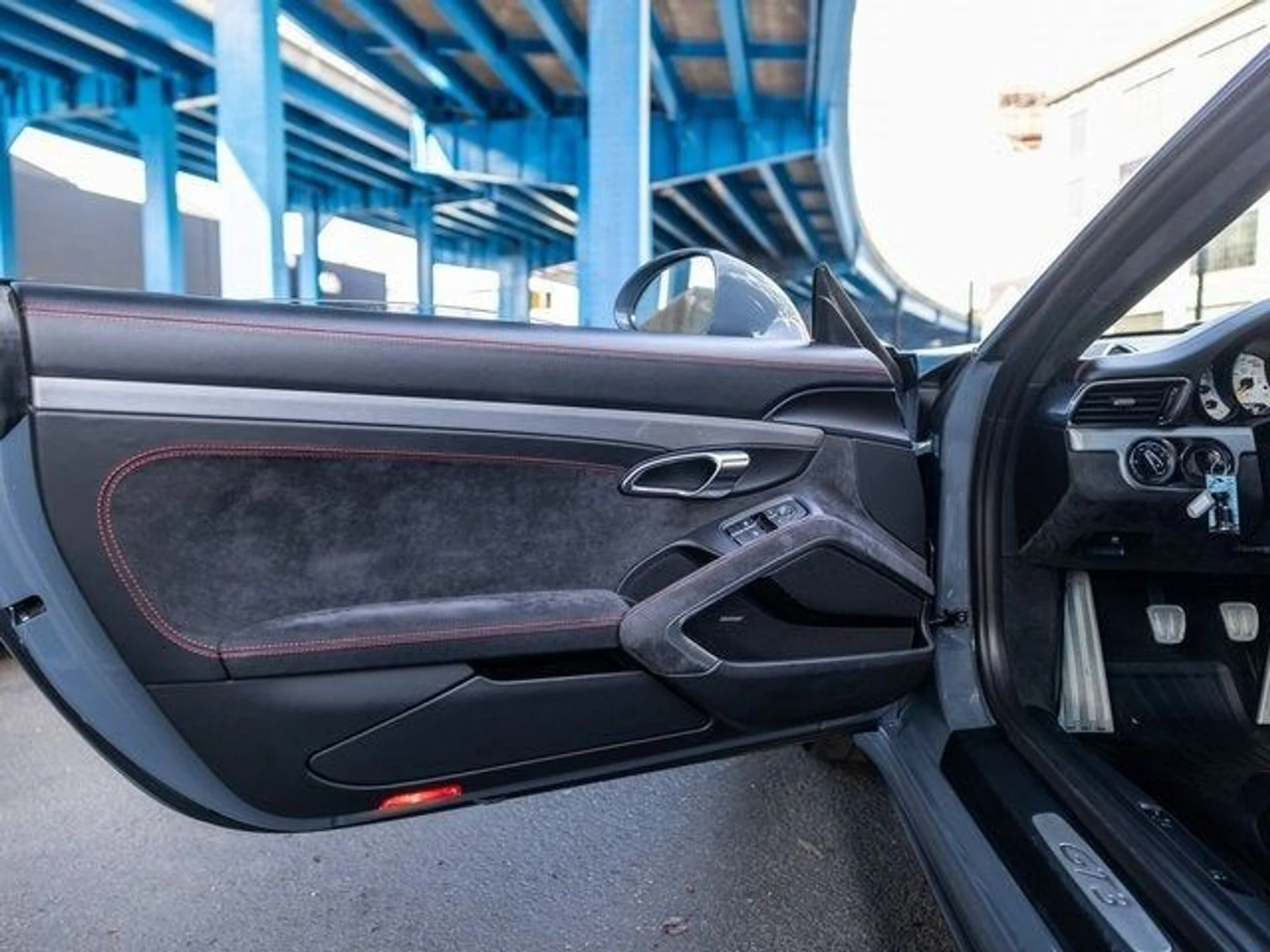 mph028_726129644_29_9169c3580e