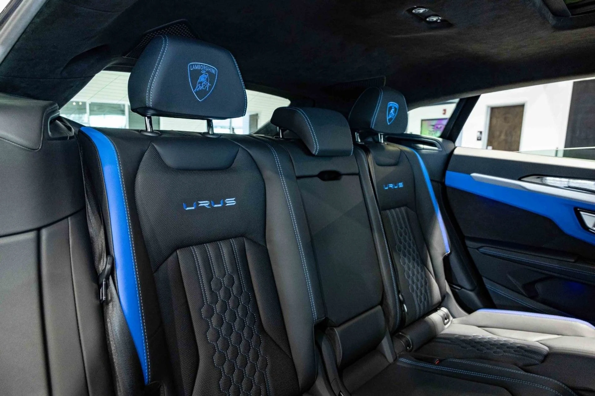 mph028_727444494_7_A_5f94b33db8