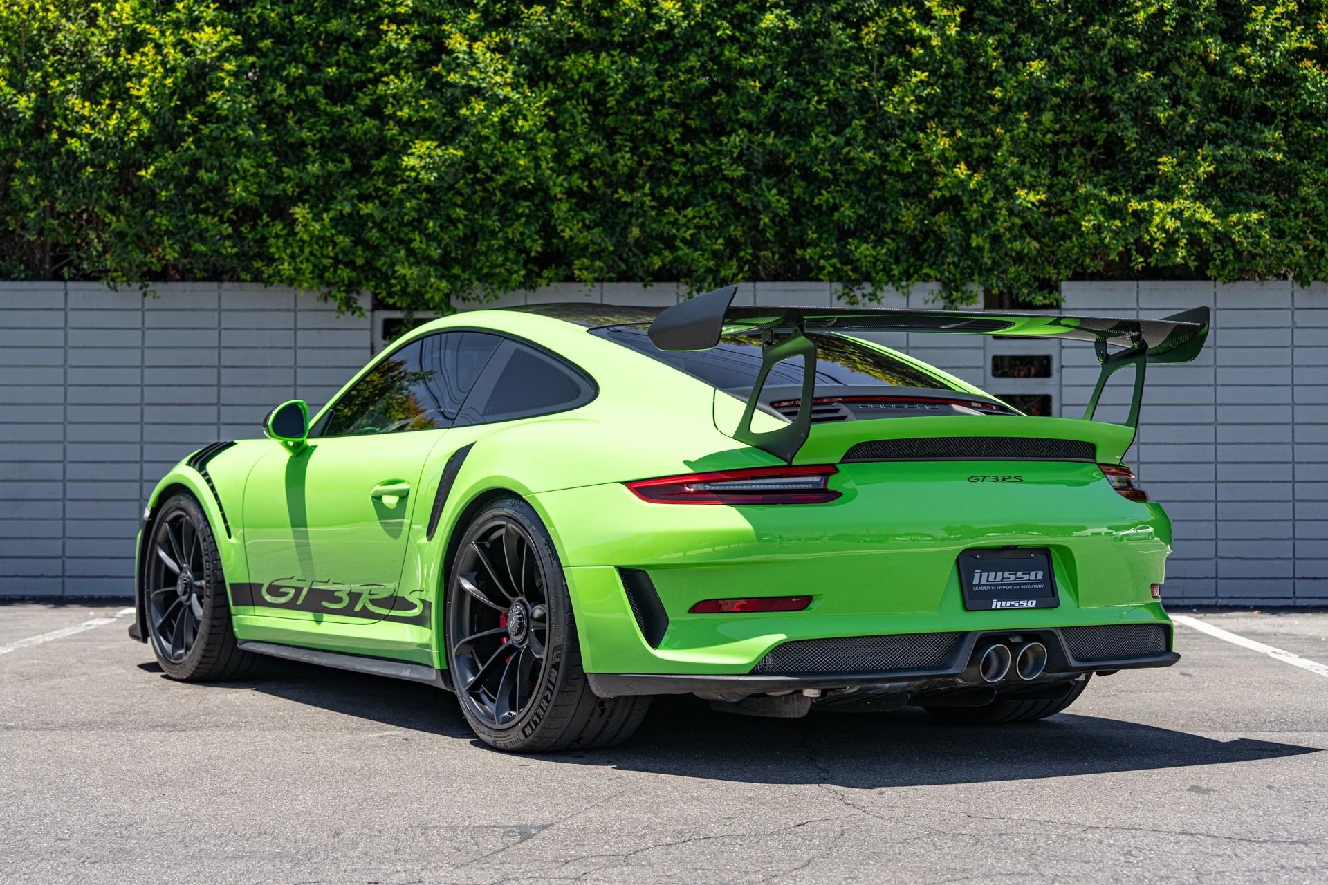 mph028_727671023_Used_2019_Porsche_911_GT_3_RS_1754072816_af47b6fbfc